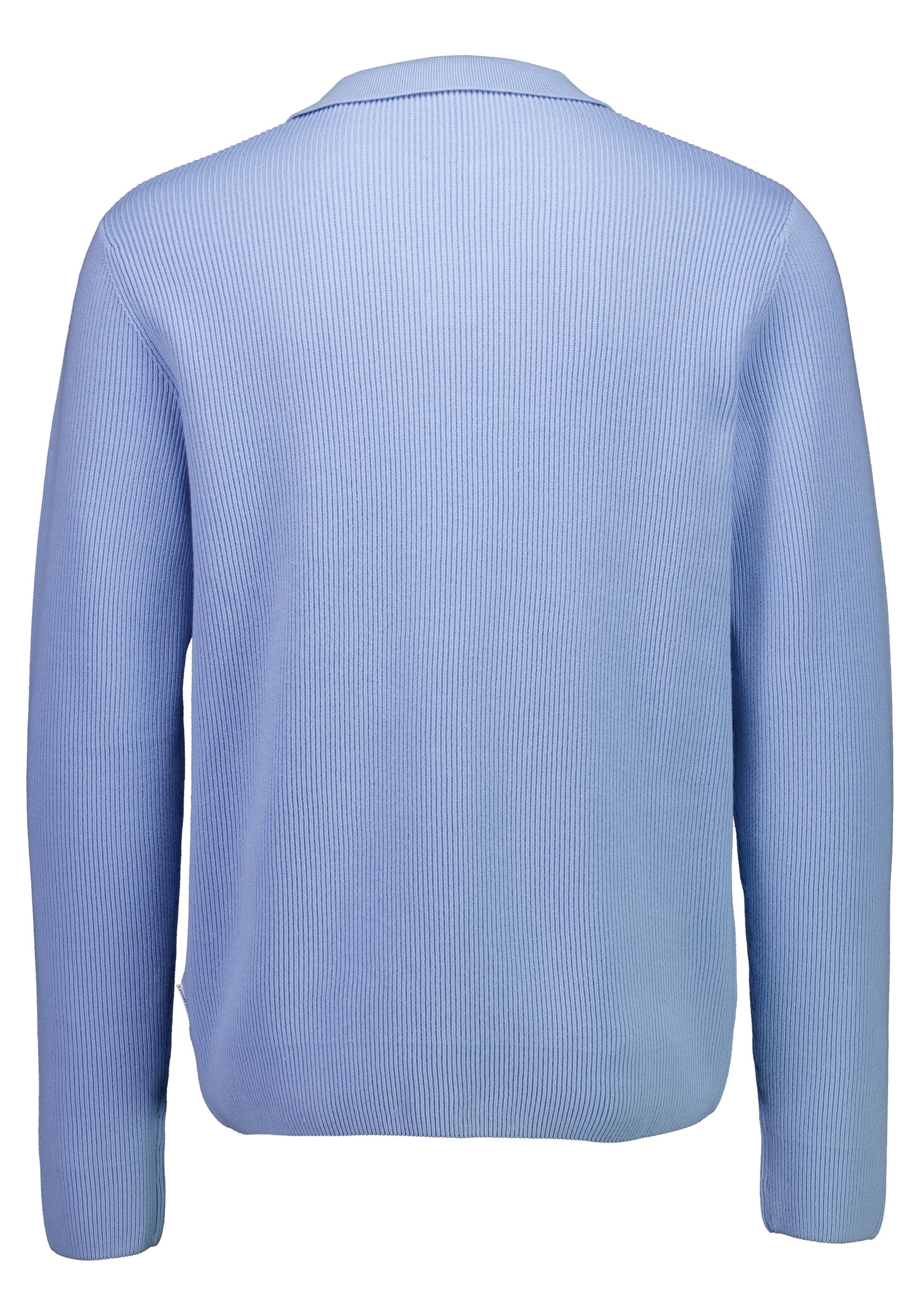 LINDBERGH Strickpullover "Lindbergh Strickpullover" günstig online kaufen