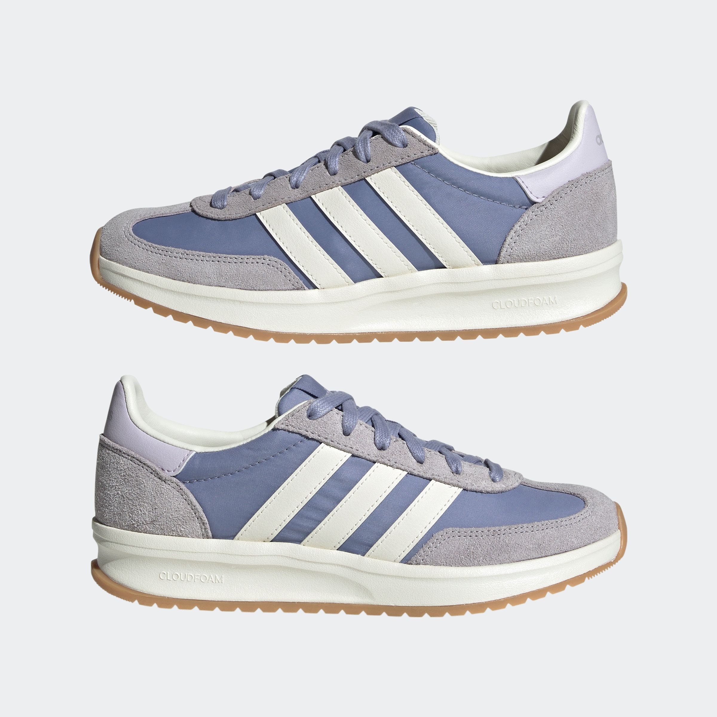 adidas Sportswear Sneaker »RUN 70S 2.0«