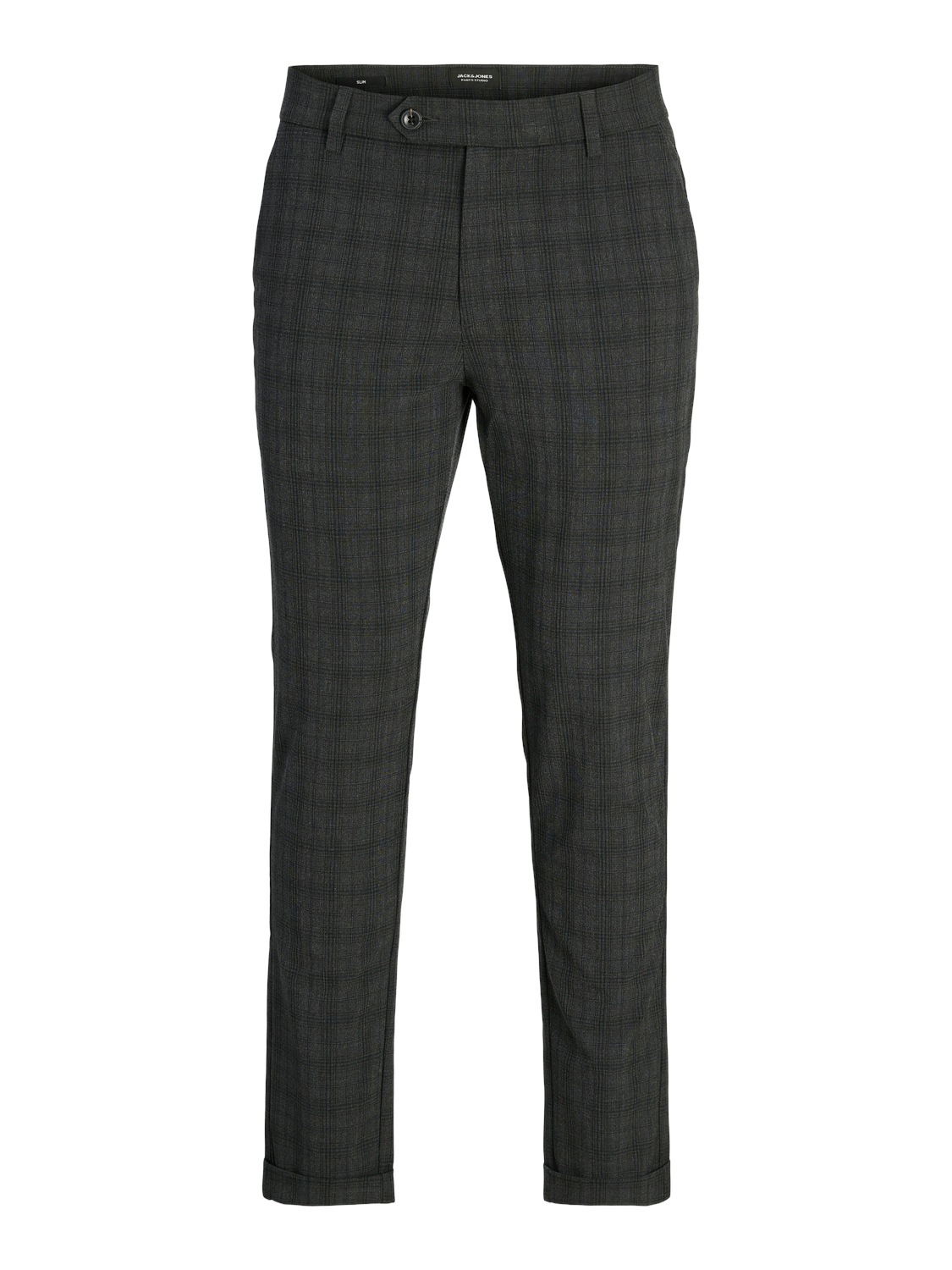 Jack & Jones Chinos »JPSTMARCO JJCONNOR A«