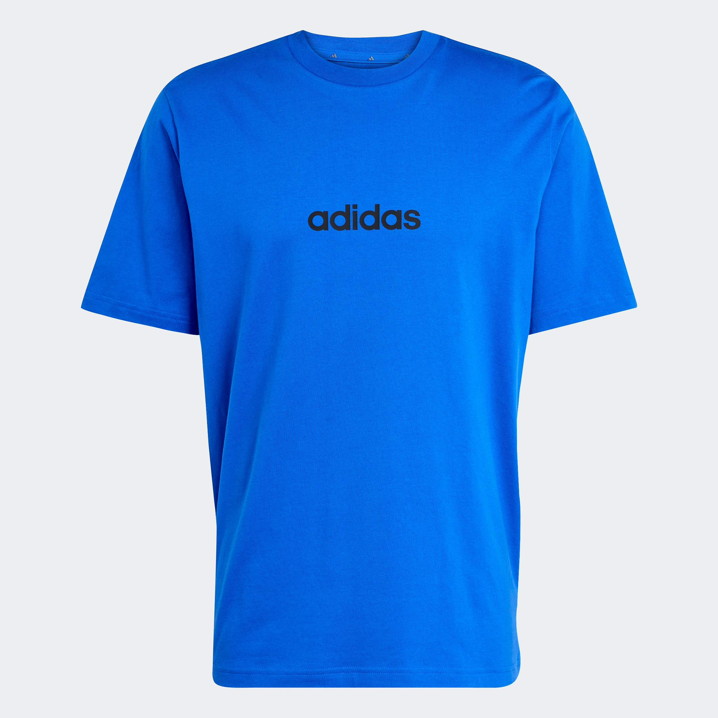 adidas Sportswear T-Shirt »M LIN SJ T«