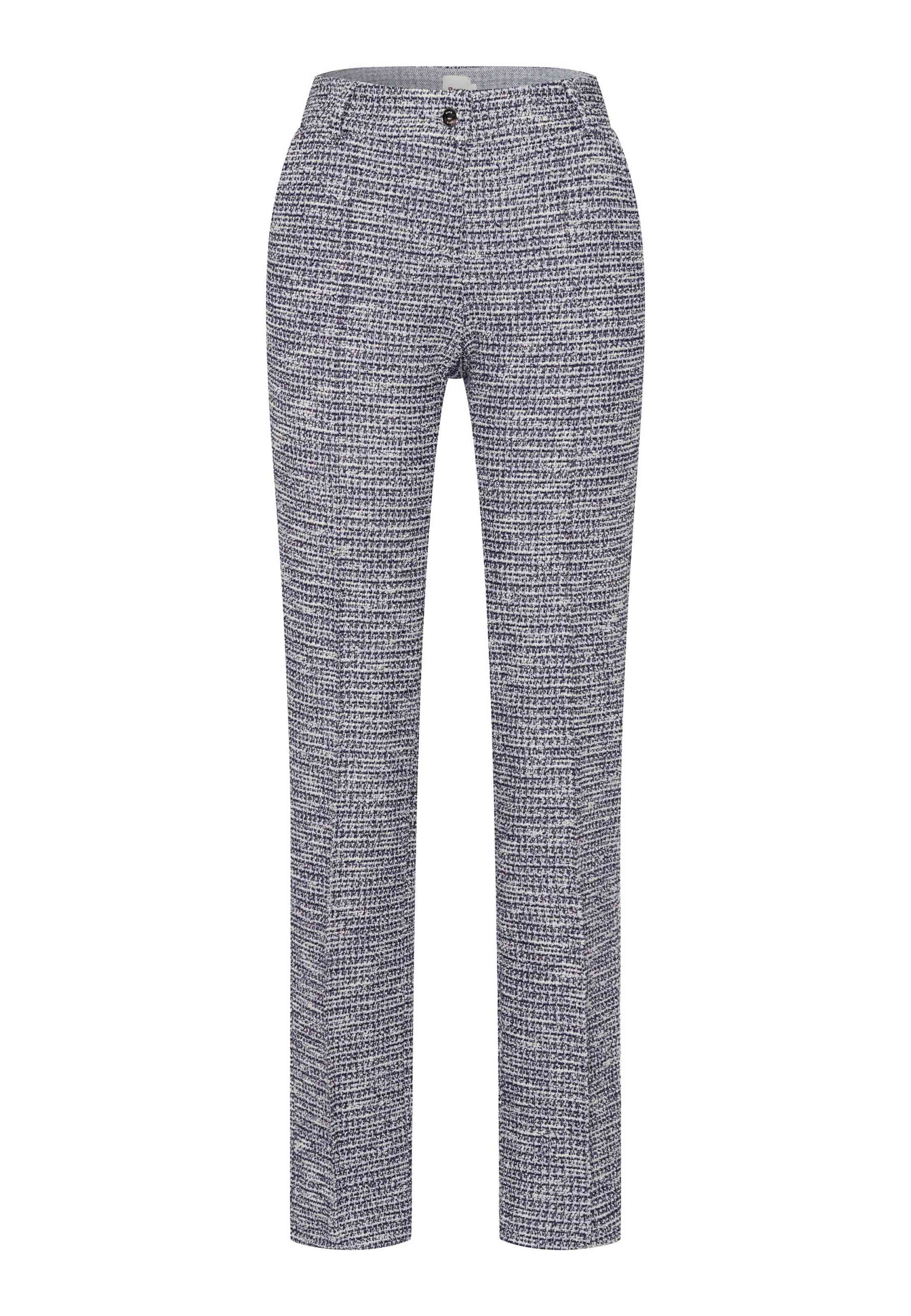 Brax 5-Pocket-Hose »Style MARON«
