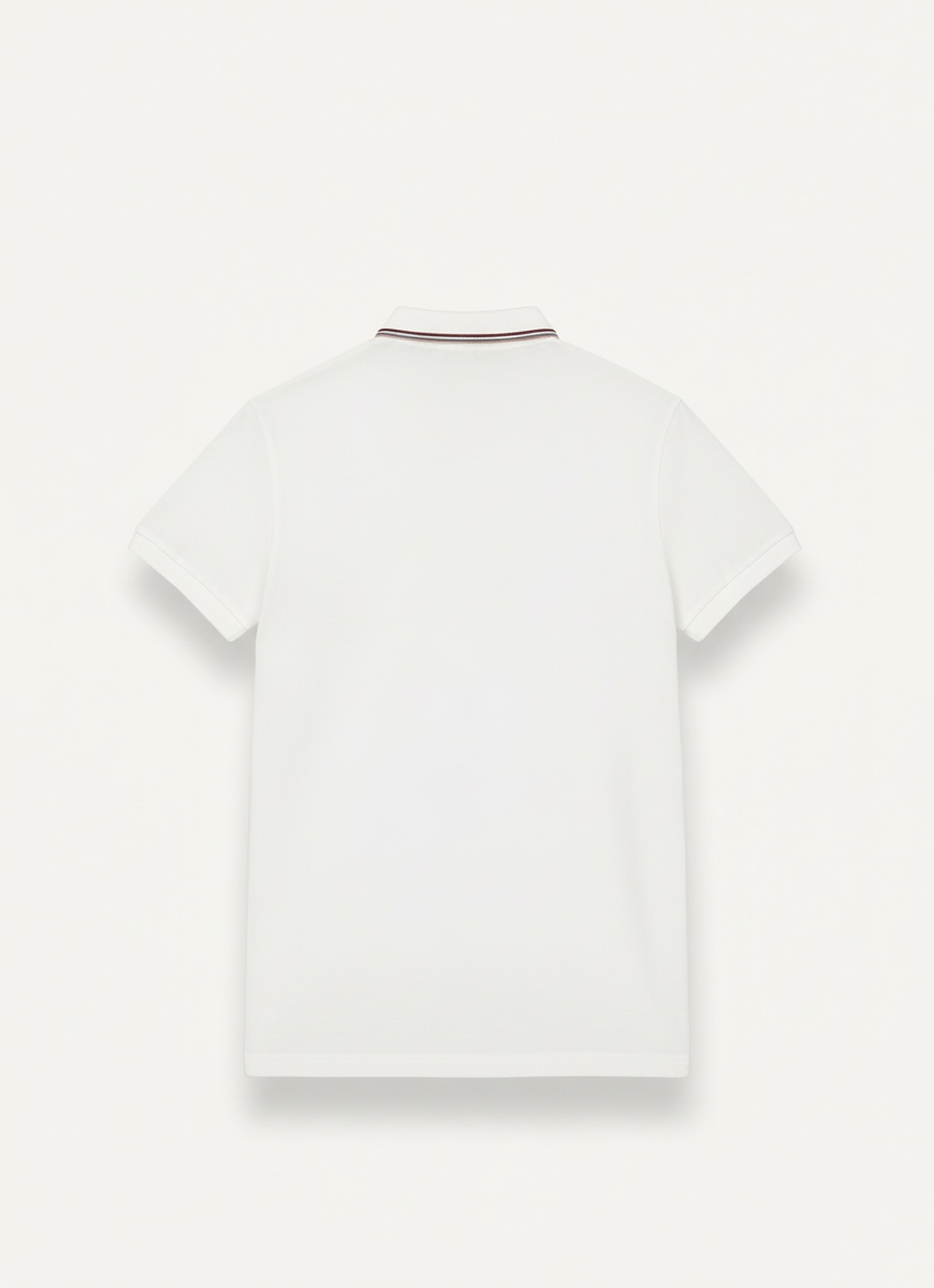 Colmar Poloshirt »MENS KNITTED SHIRT« aus Baumwolle, verdeckte Knopfleiste, regular fit