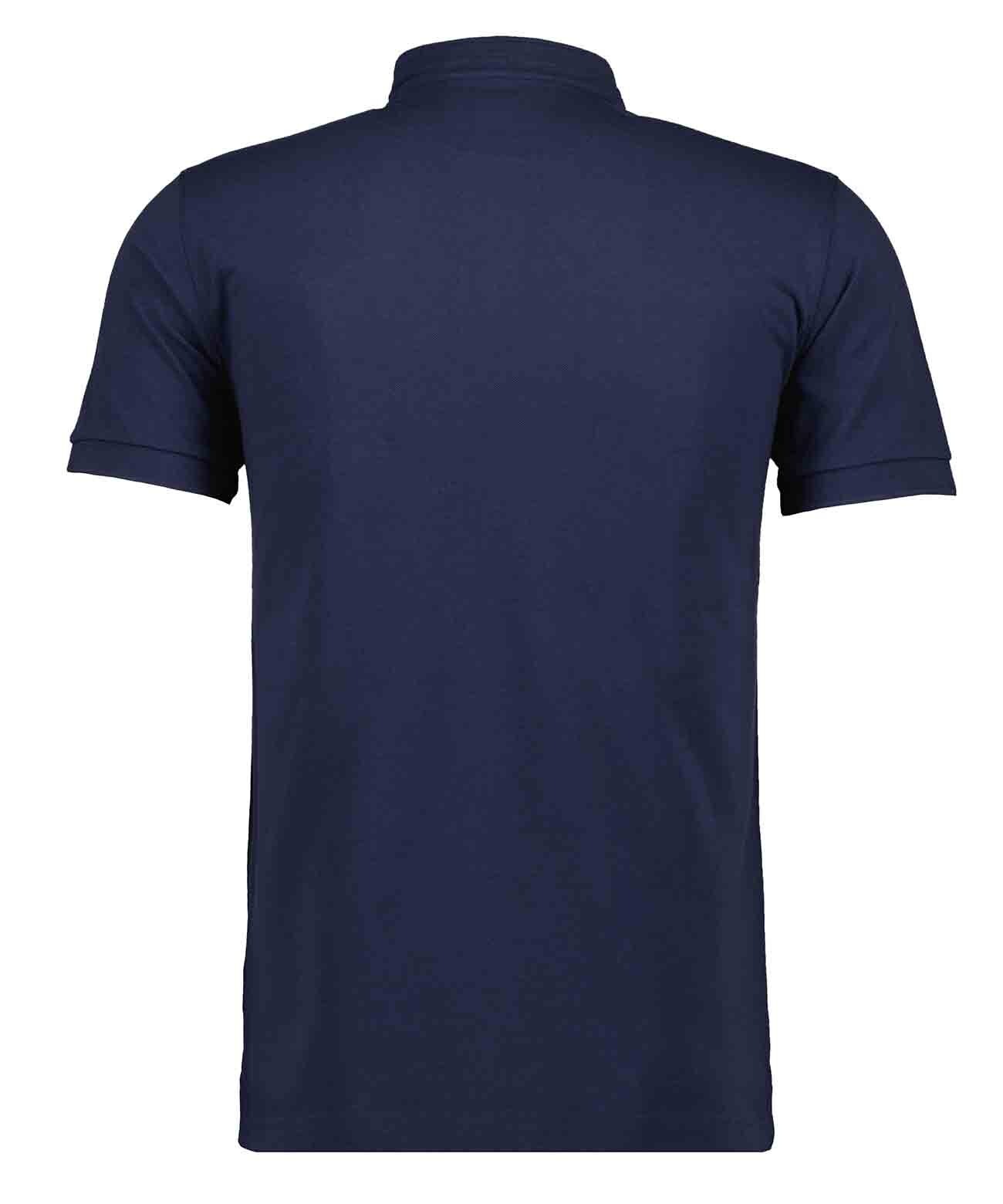RAGMAN Poloshirt günstig online kaufen