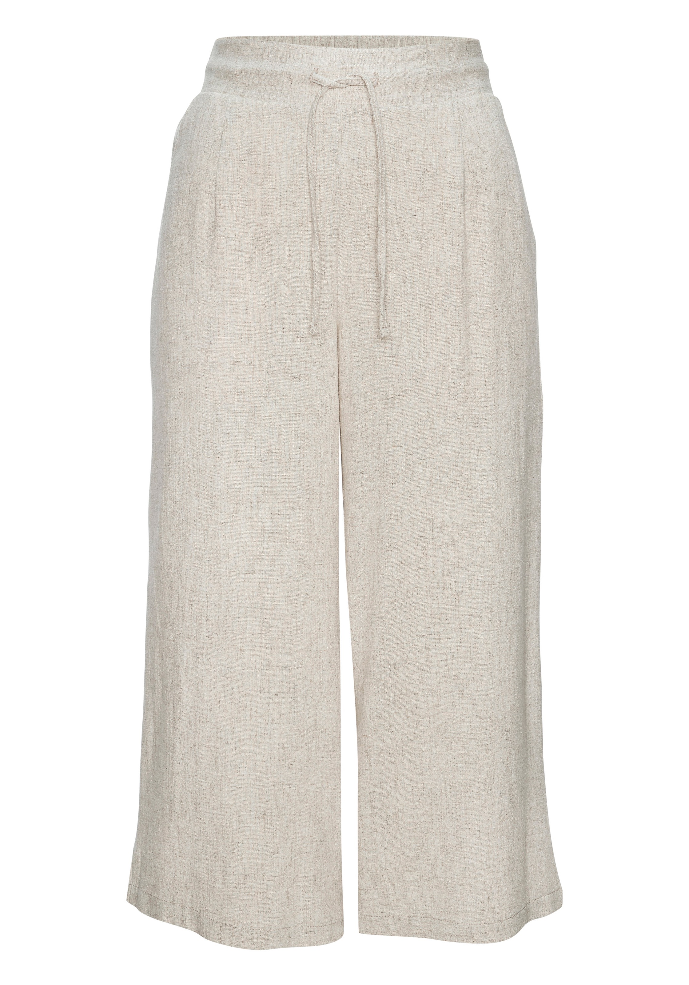 French Connection Culotte, mit Strukturierter Oberfläche günstig online kaufen