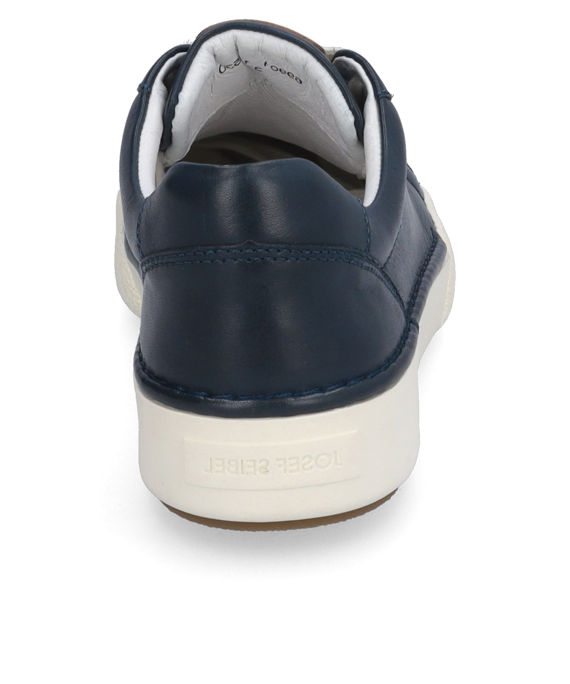 Josef Seibel Sneaker »Claire 01, ocean«