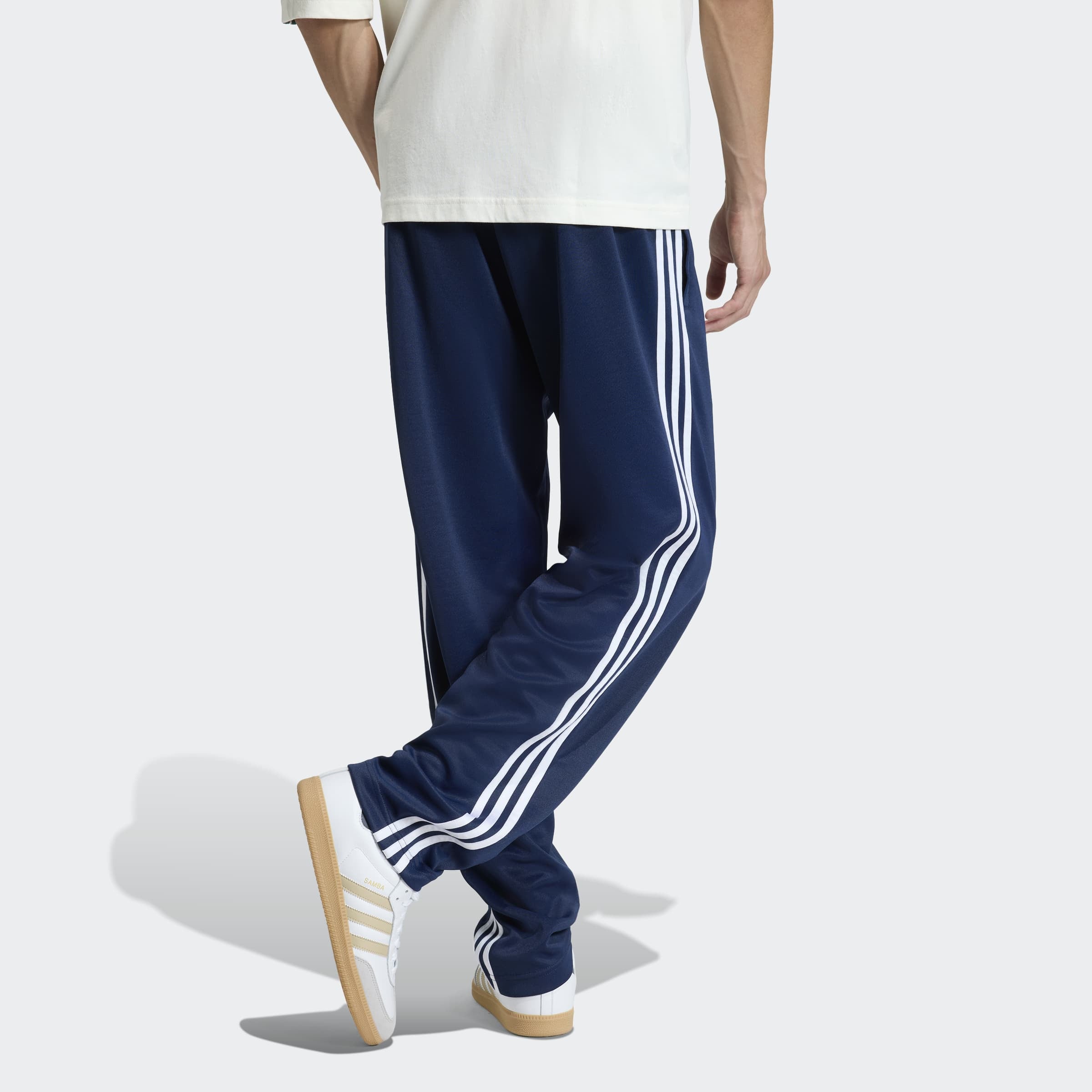 adidas Originals Sporthose »SST REG TP«
