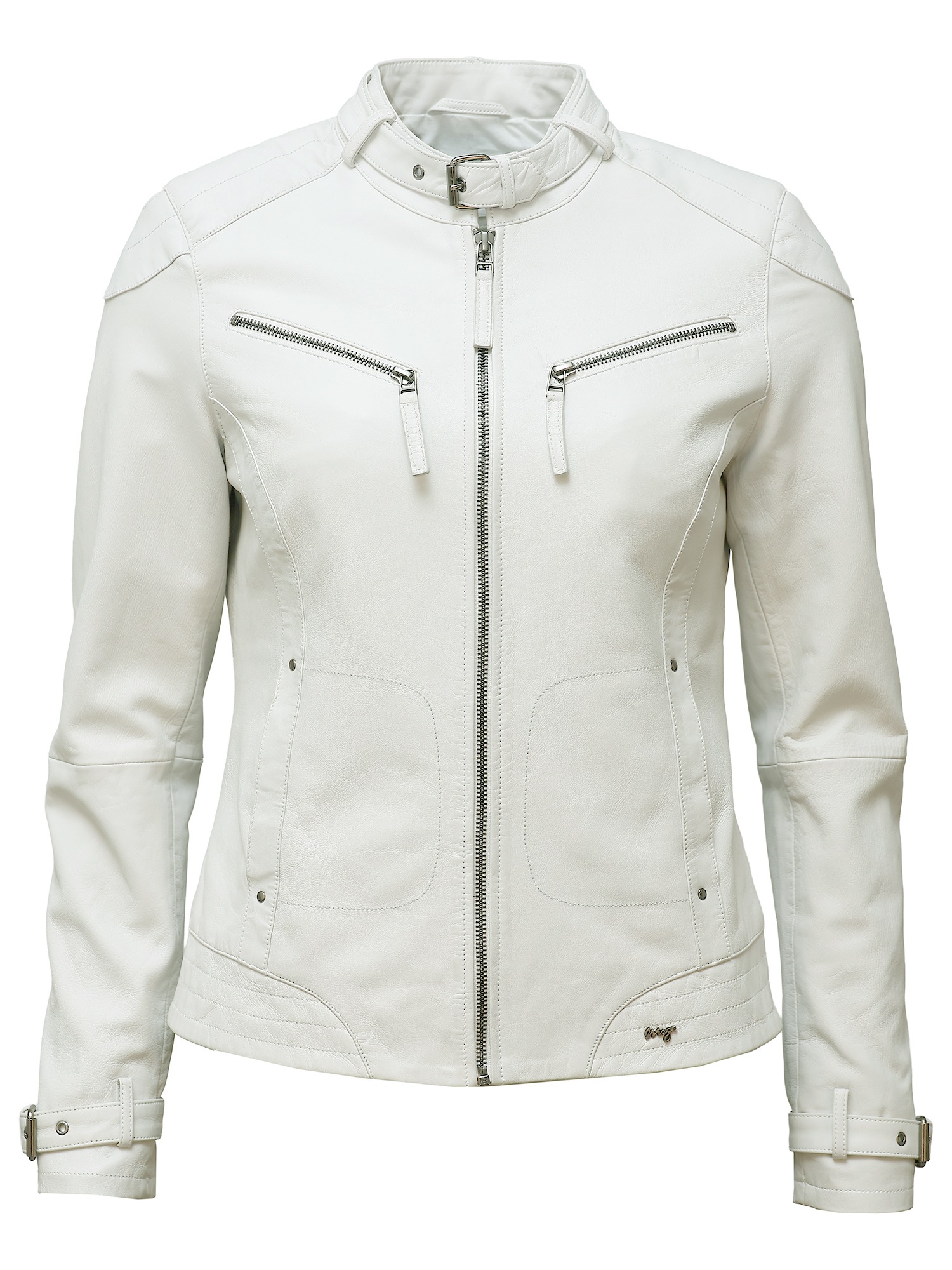 Maze Lederjacke »31Ryana«