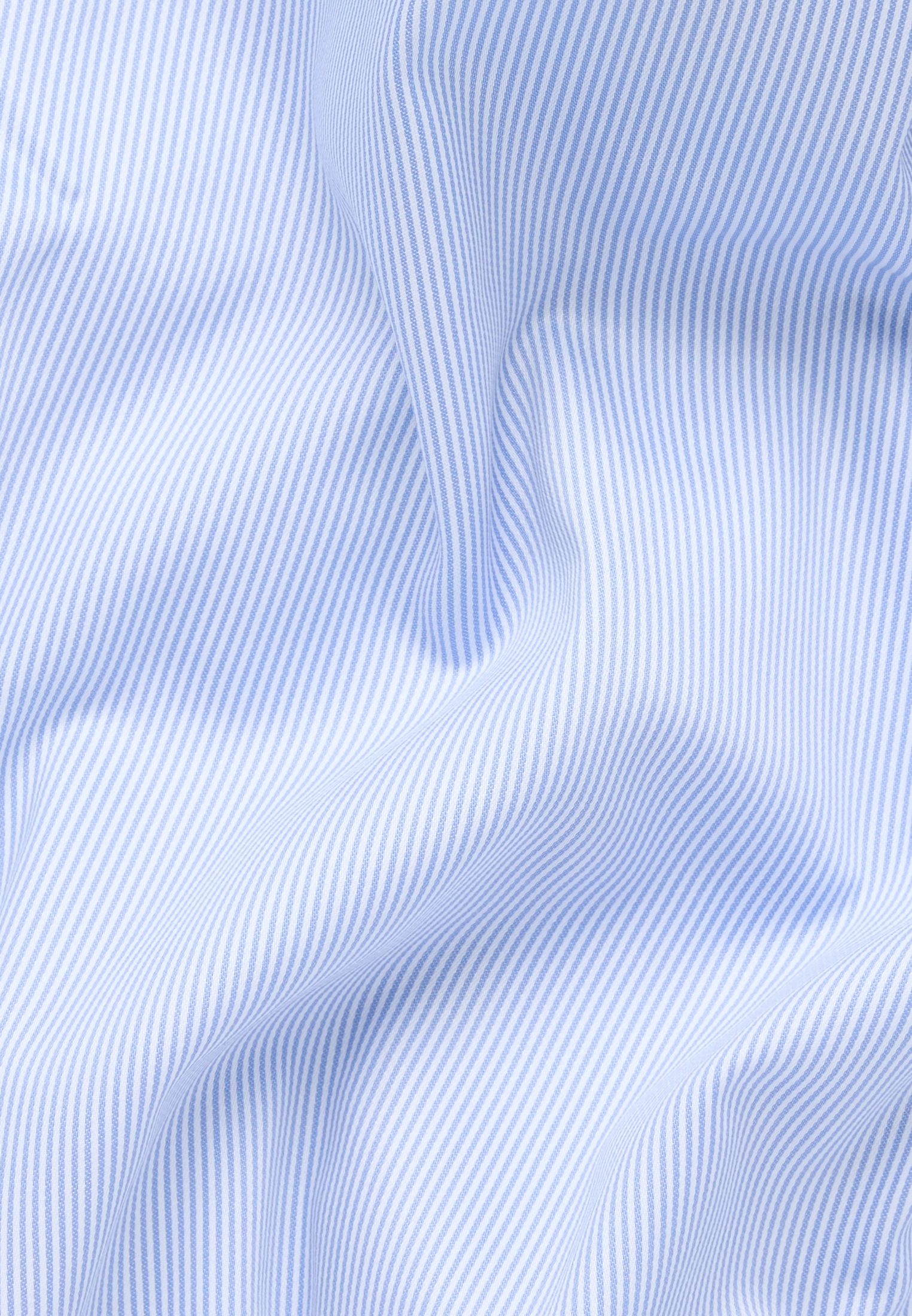 Eterna Langarmhemd »COMFORT FIT« NON IRON (bügelfrei)