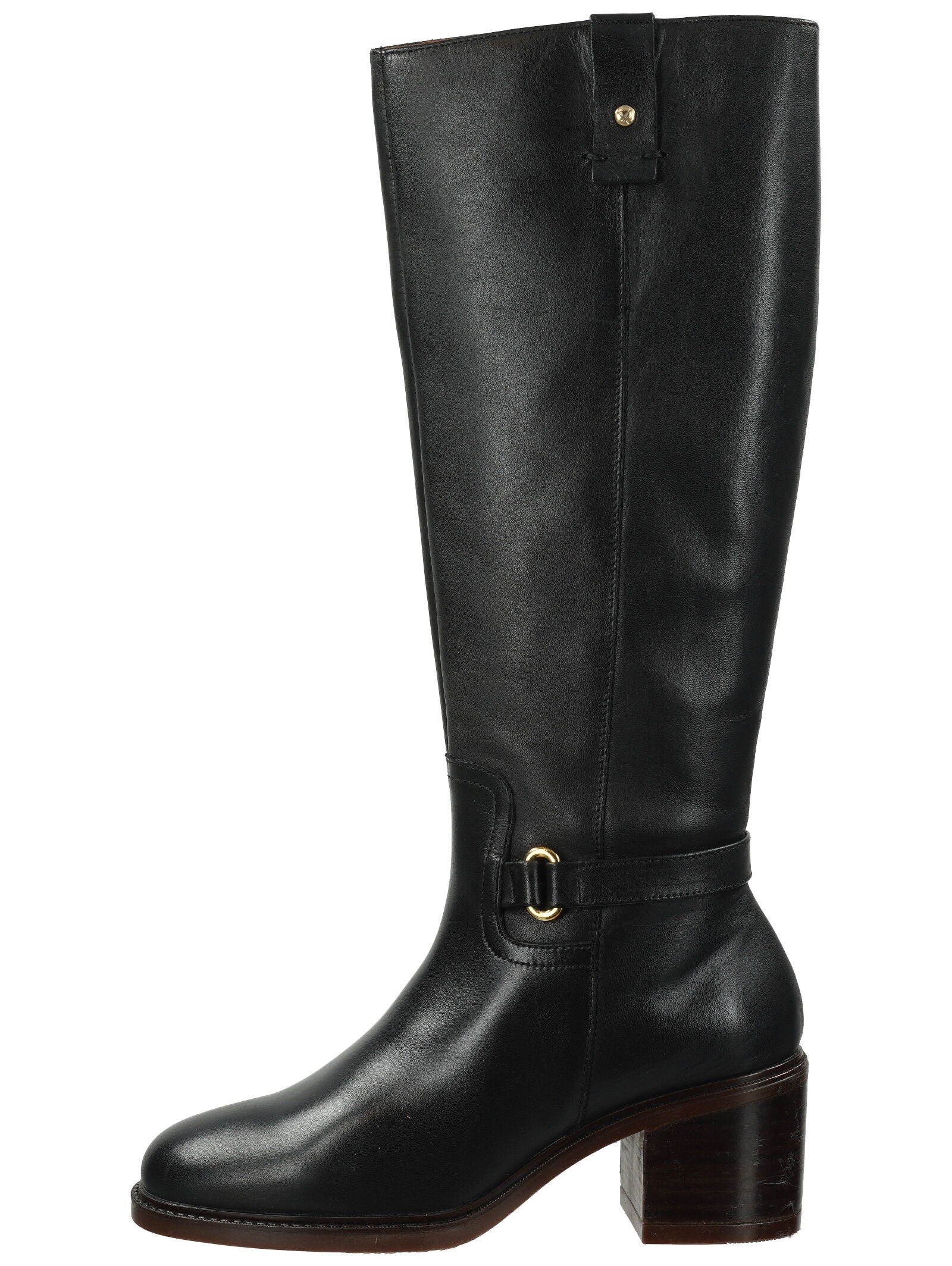 PIKOLINOS Stiefel »PIKOLINOS Stiefel Leder«