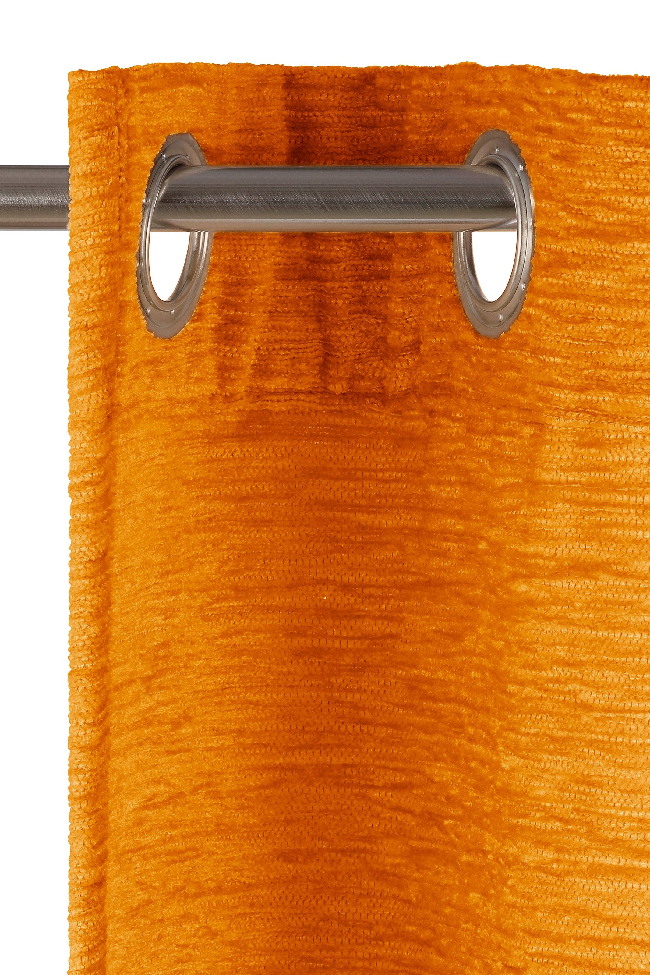 Wirth Vorhang »Holmsund 288g/qm«, (1 St.)