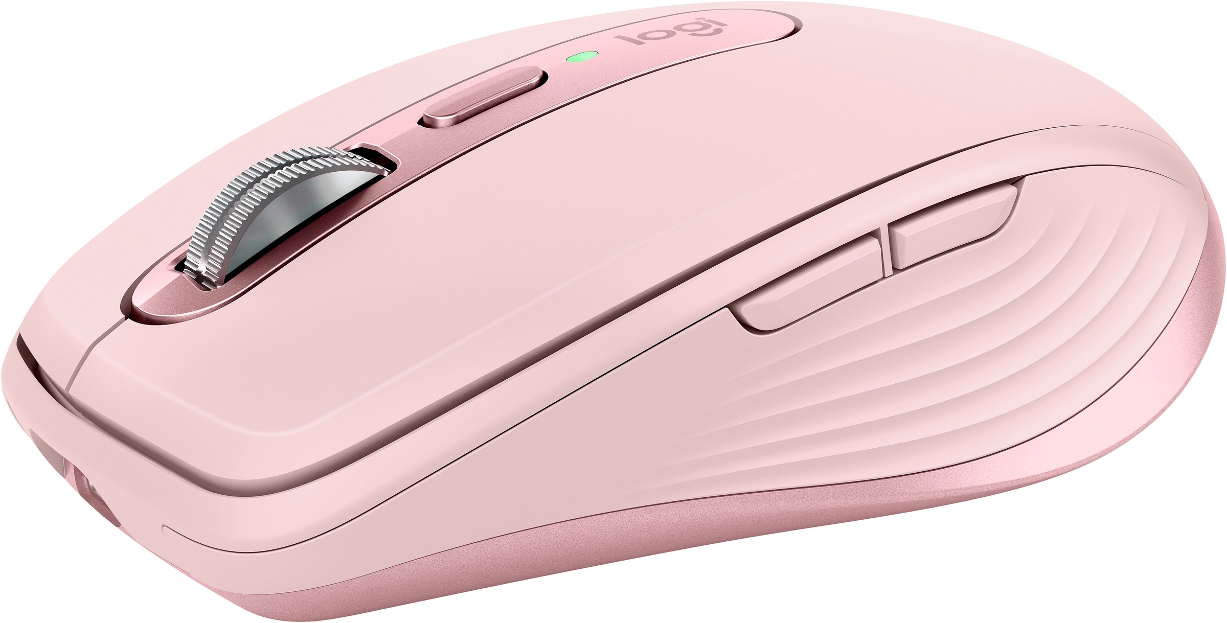 Logitech Maus »910-006931«, Bluetooth