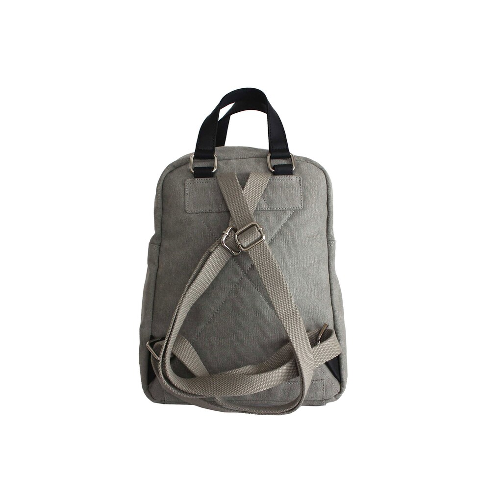 Margelisch Cityrucksack »Minu 1«