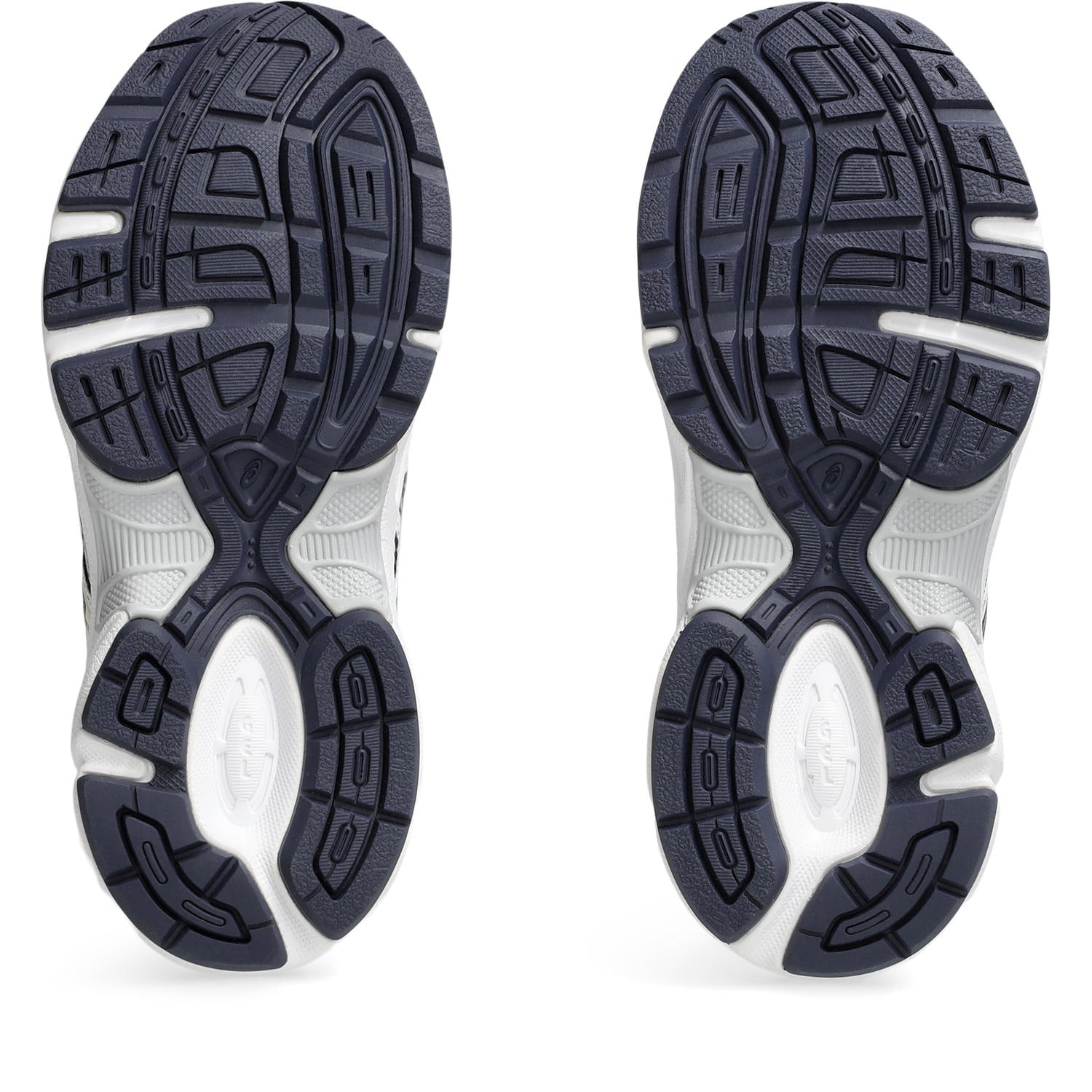 ASICS SportStyle Sneaker »GEL-1130 PS«