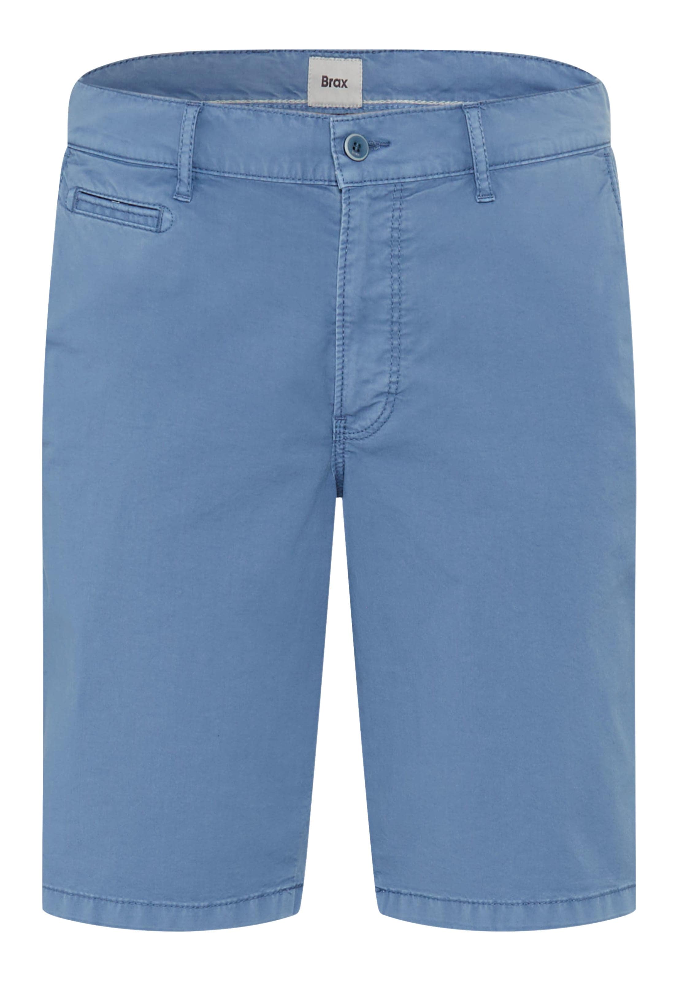 Brax Bermudas »Style BARI«