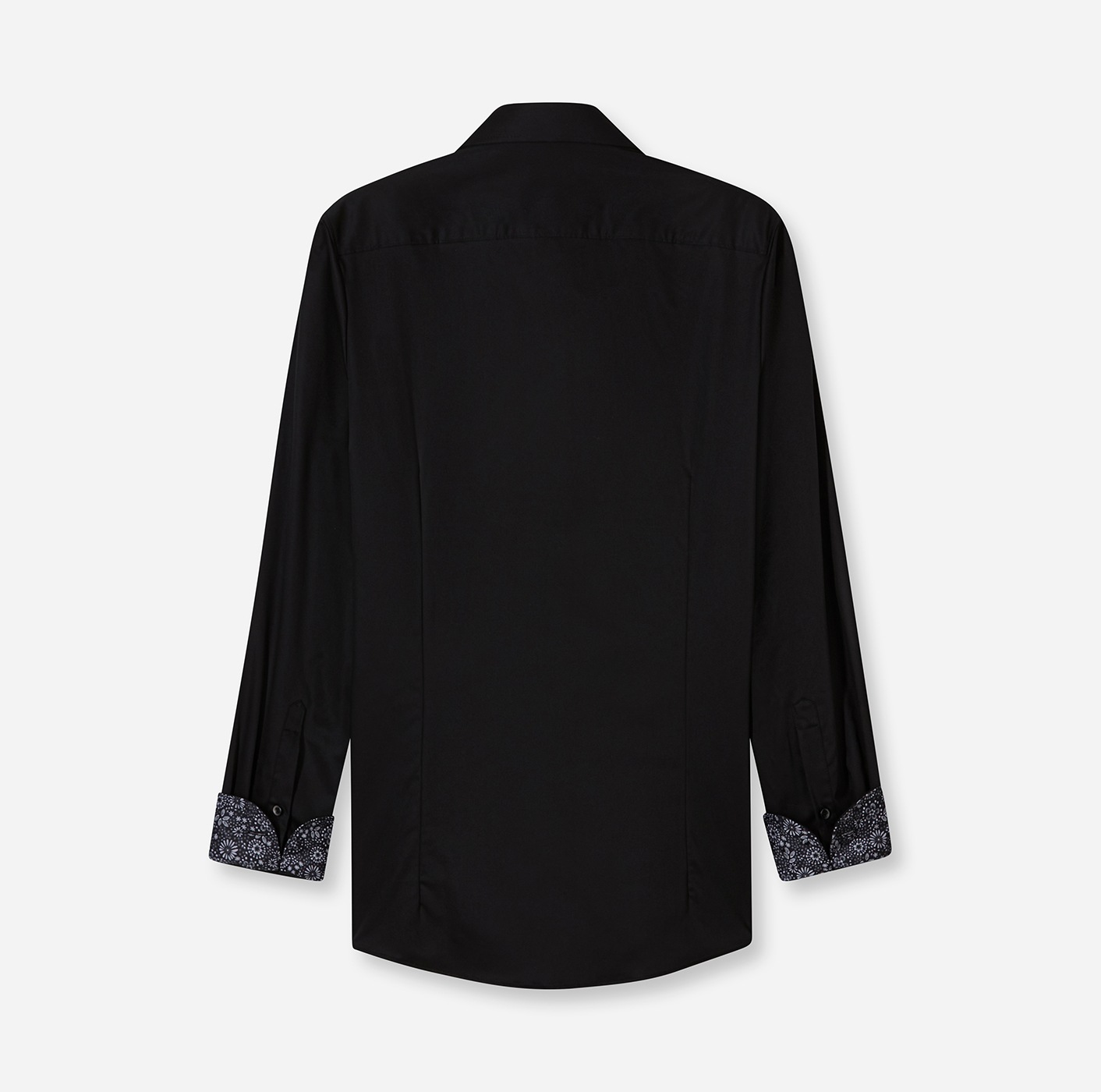 OLYMP Businesshemd "Level 5 body fit Royal Kentkragen" Italienische Knopfle günstig online kaufen