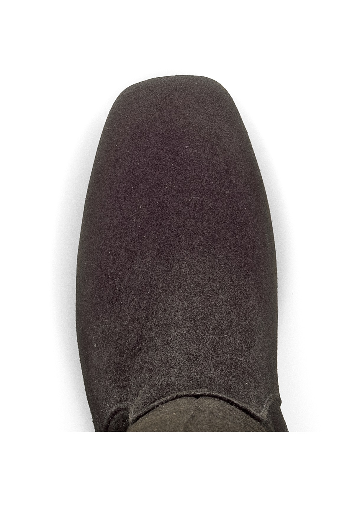 Thumbnail - Gabor Stiefel "MILANO", Blockabsatz, Businesstiefel, Langschaftstiefel in Weite G (= weit)