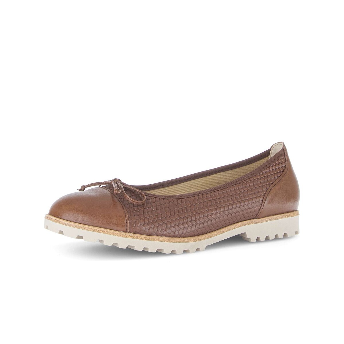 Gabor Ballerina "Sportliche Ballerina" günstig online kaufen