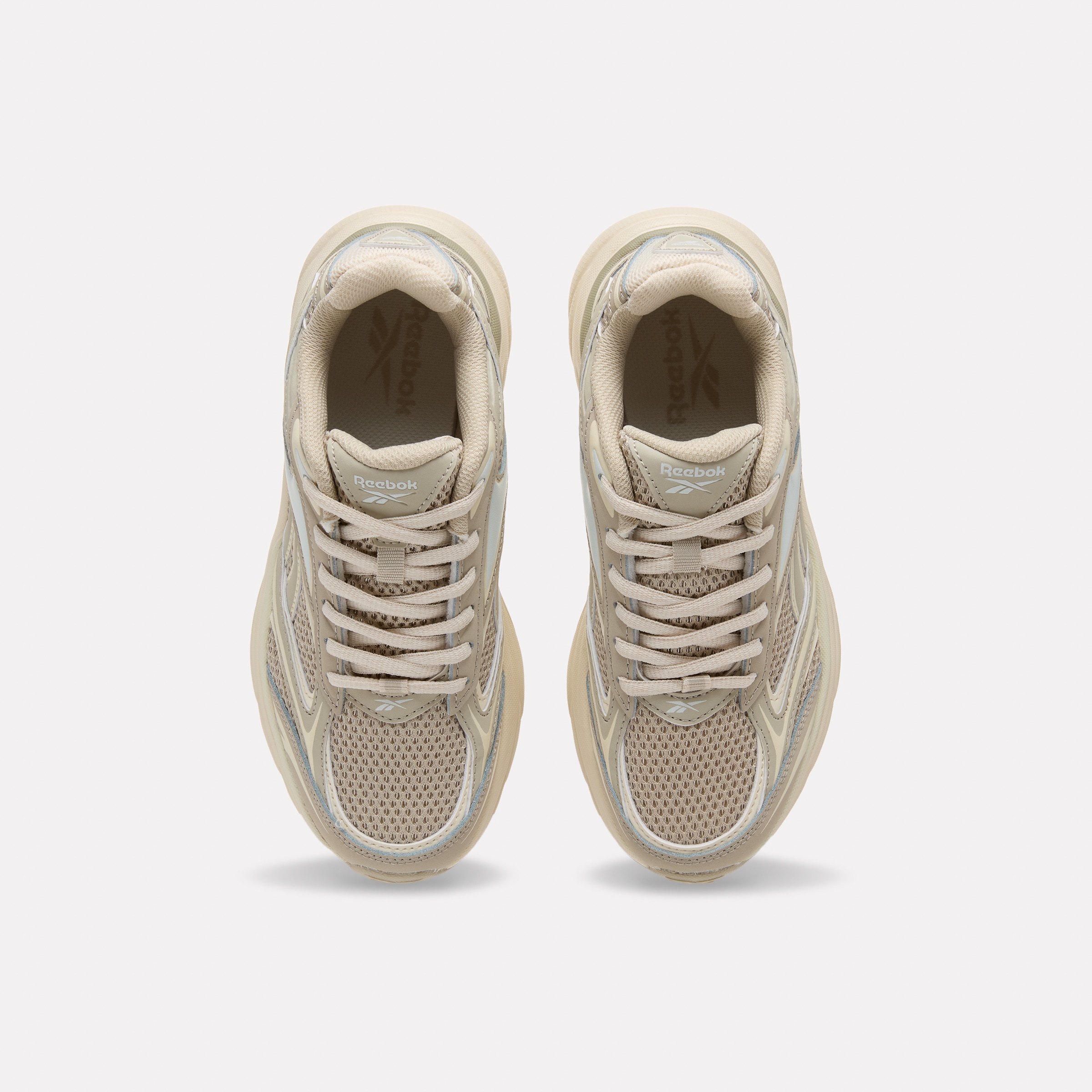Reebok Laufschuh »BELWAVE«