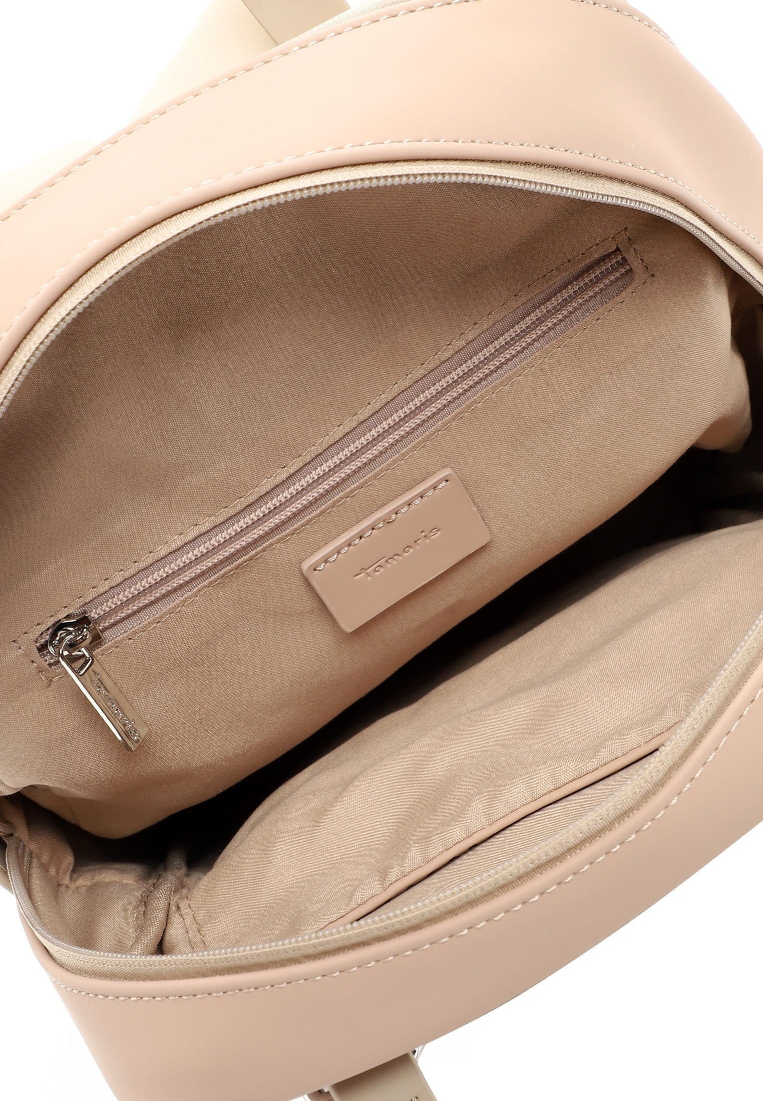 Tamaris Rucksack »Rucksack TAS Gianna«