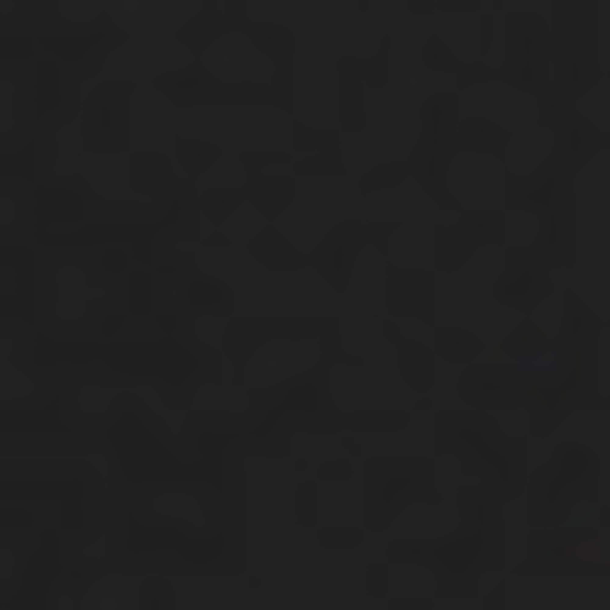 BOSS ORANGE Schlupfhose »Talinen Premium Damenmode«  Balloon Fit mit elastischem Bund