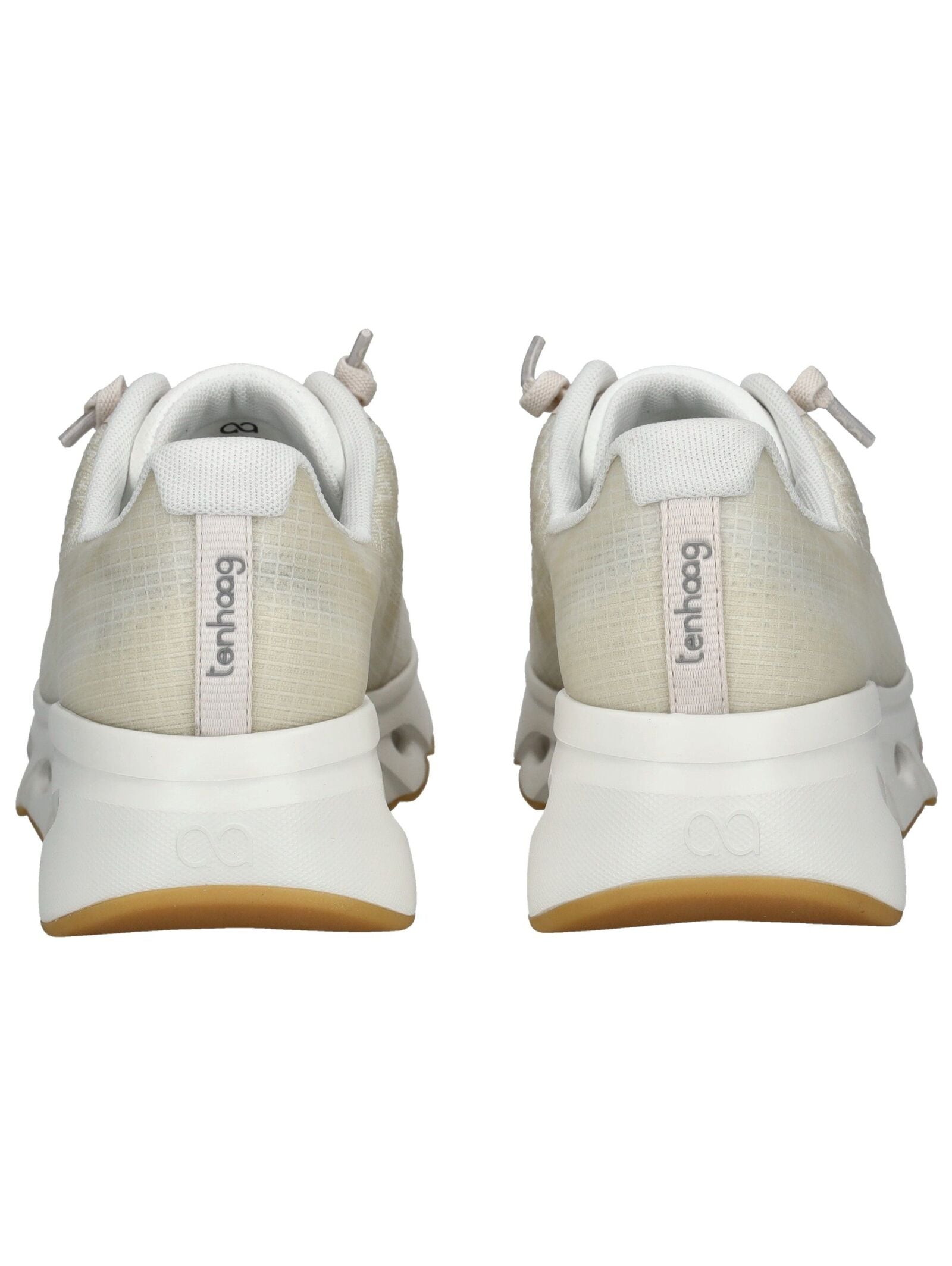 Tenhaag Sneaker »Tenhaag Sneaker Mesh«