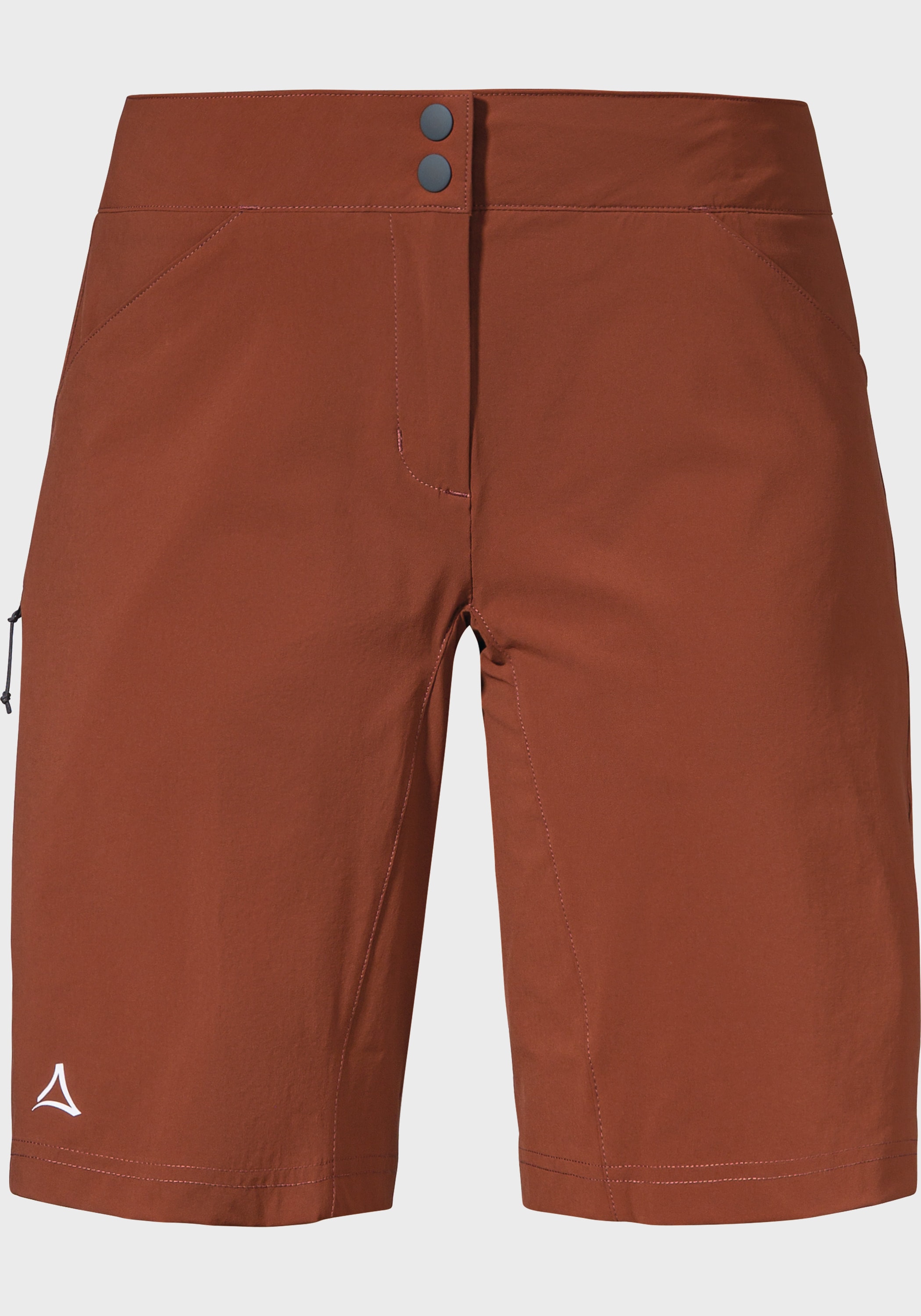 Schöffel Shorts "Shorts Danube L"