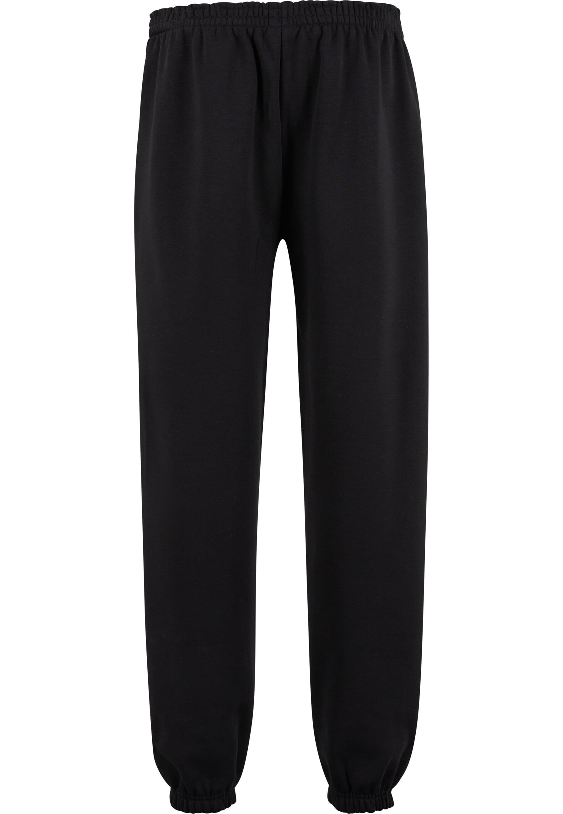 Karl Kani Jogginghose »Karl Kani Small Signature Essential Baggy Sweatpants«, (1 tlg.)