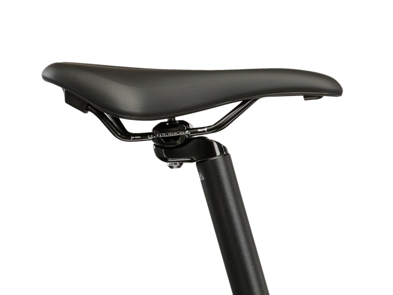 Kross Mountainbike »KROSS Mountainbike Hardtail 29" Hexagon 5.0 braun 18 Gänge« 18 Gang Shimano CUES U3020 Schaltwerk Kettenschaltung