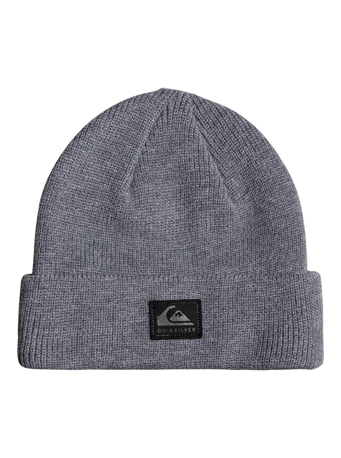 Quiksilver Beanie "Performer"