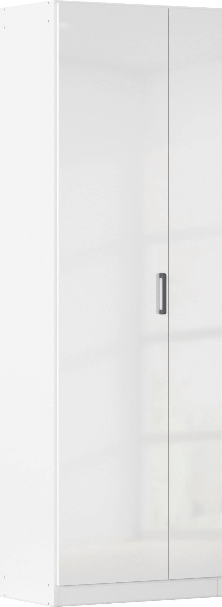 rauch Mehrzweckschrank "Garderobe Kleiderschrank Schrank Schuhschrank Putzs günstig online kaufen