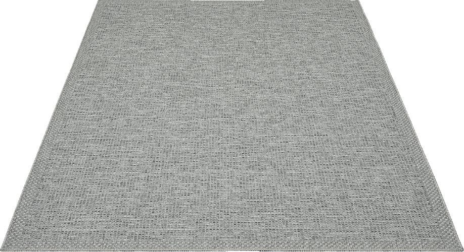 merinos 1100000002199 "Ottowa 22572" rechteckig 10 mm Höhe