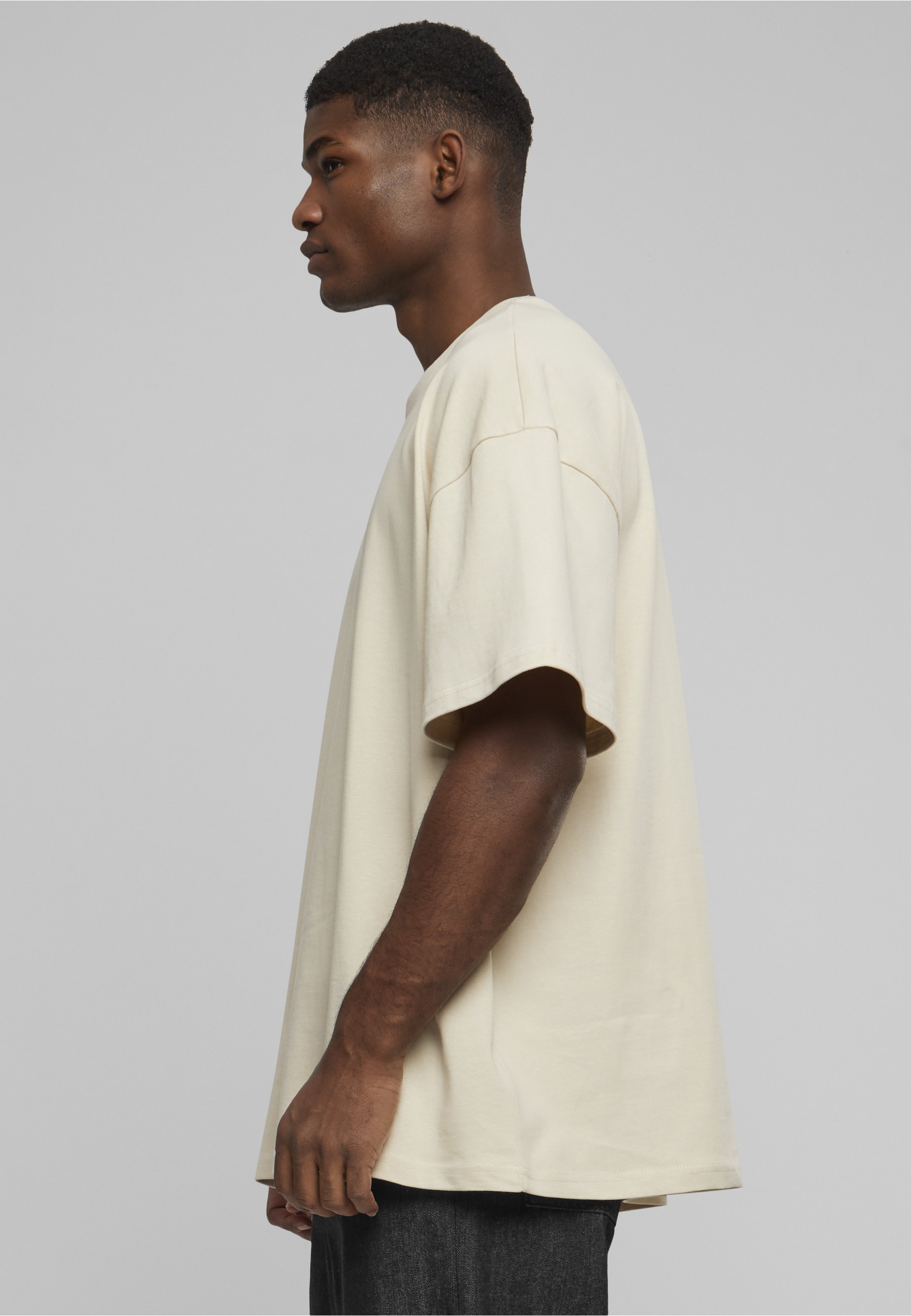 Karl Kani T-Shirt »Karl Kani Herren« 1 Stk.