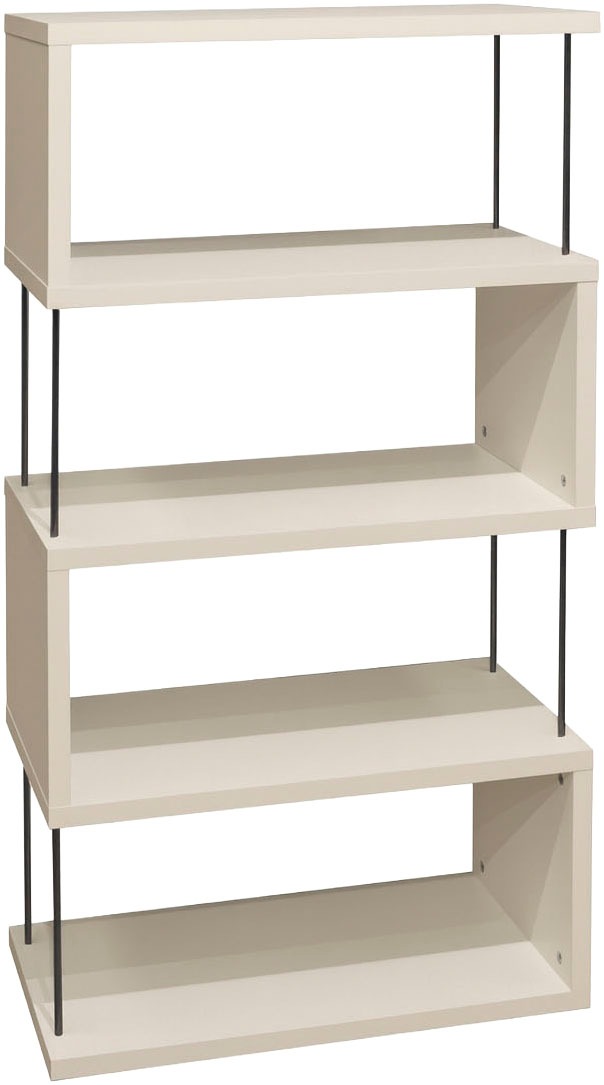 Mäusbacher Standregal "Sticks Regale" Breite 66 cm günstig online kaufen