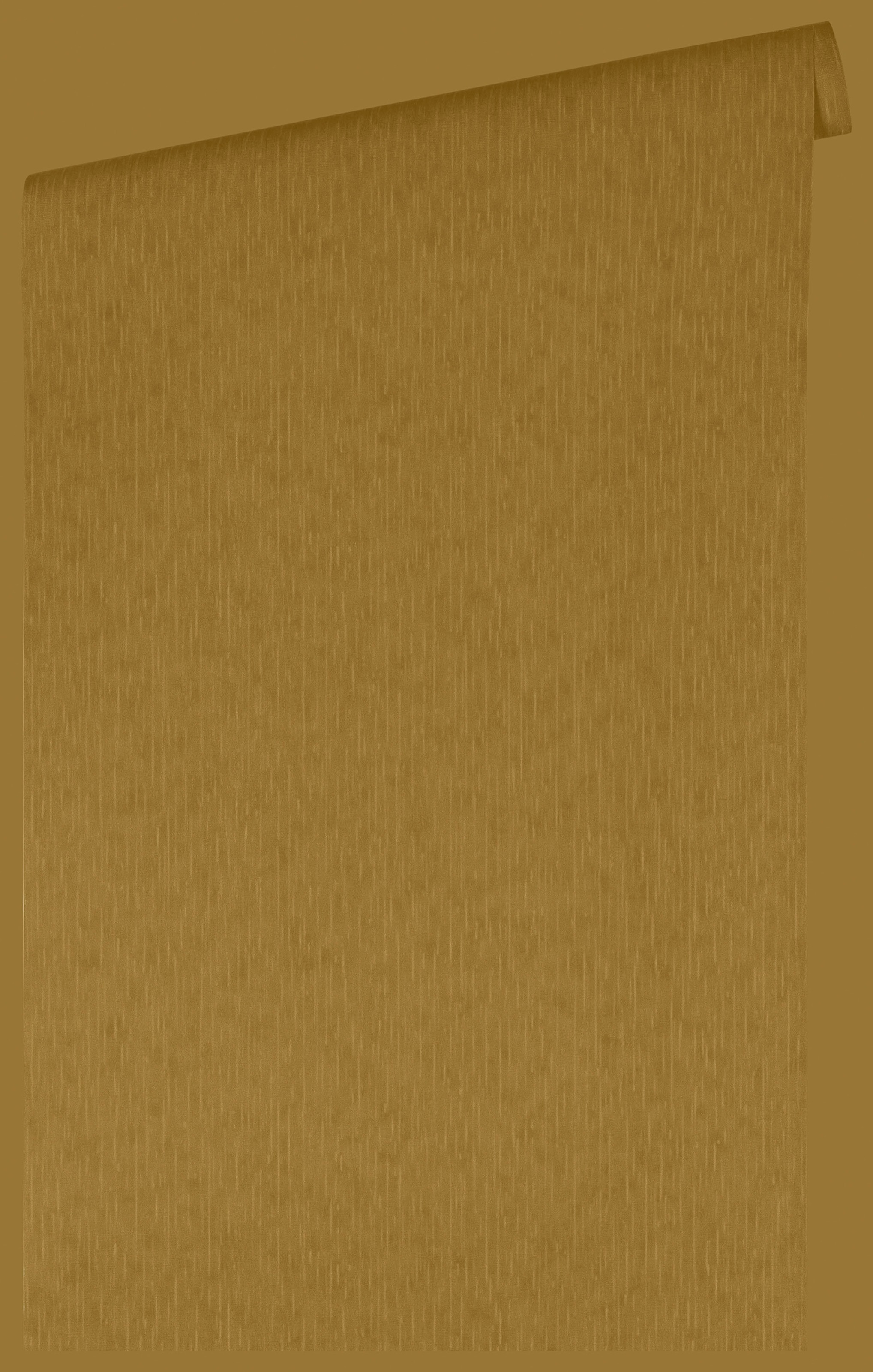 Versace Vliestapete »Wallpaper Versace 5 Uni« leicht glänzend leicht strukturiert leicht strukturiert