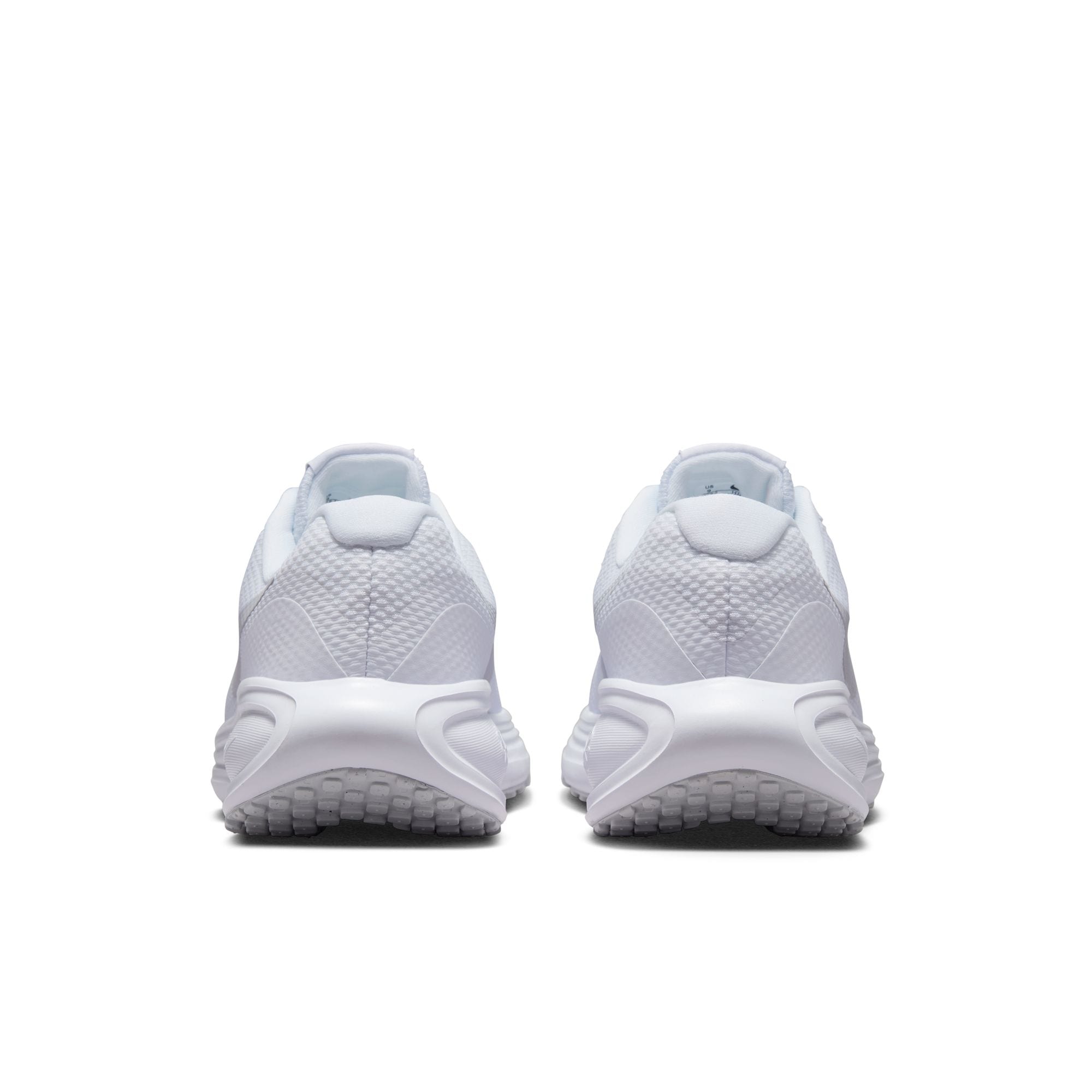 Nike Laufschuh »W REVOLUTION 8«