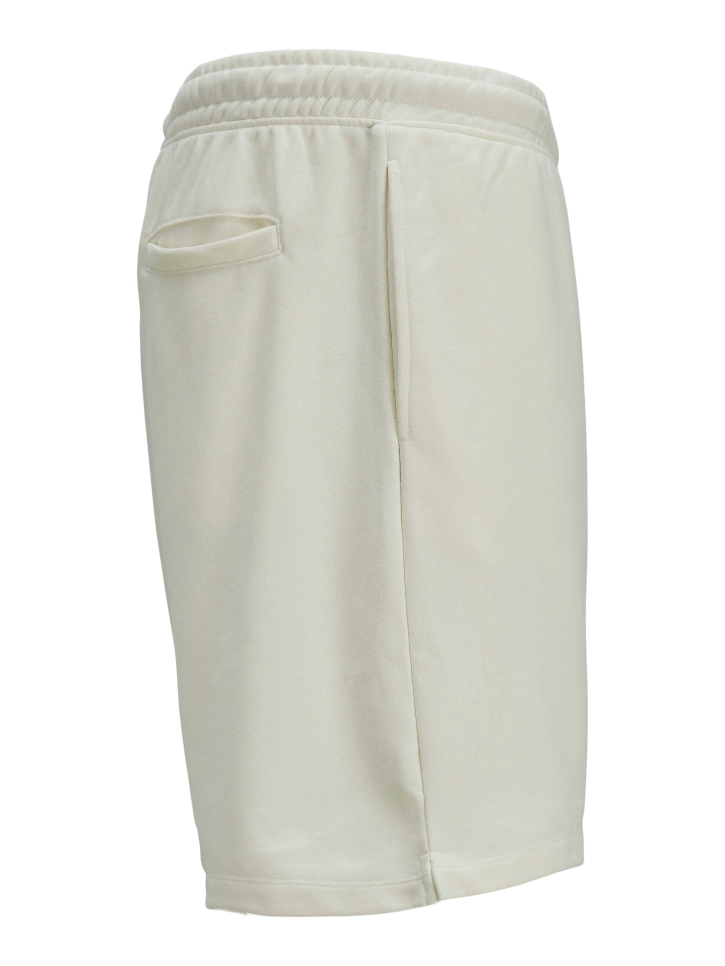 Jack & Jones Shorts »JPSTKARL UNION SWEAT SHORTS LNG SN«