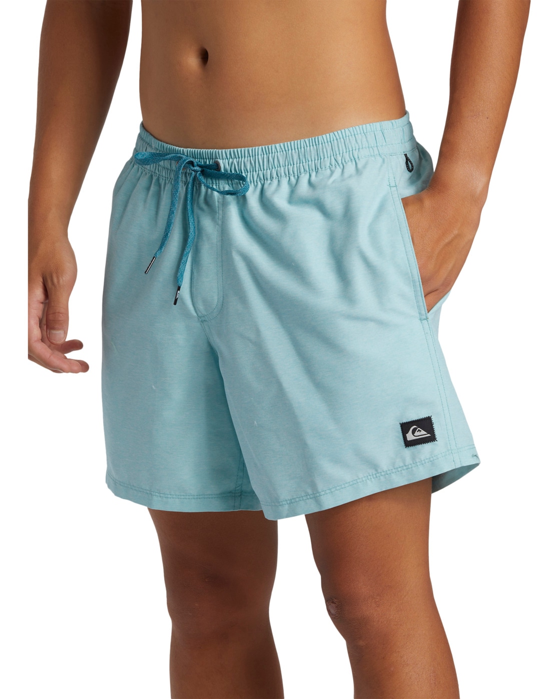 Quiksilver Boardshorts »Everyday Deluxe Volley 15"«