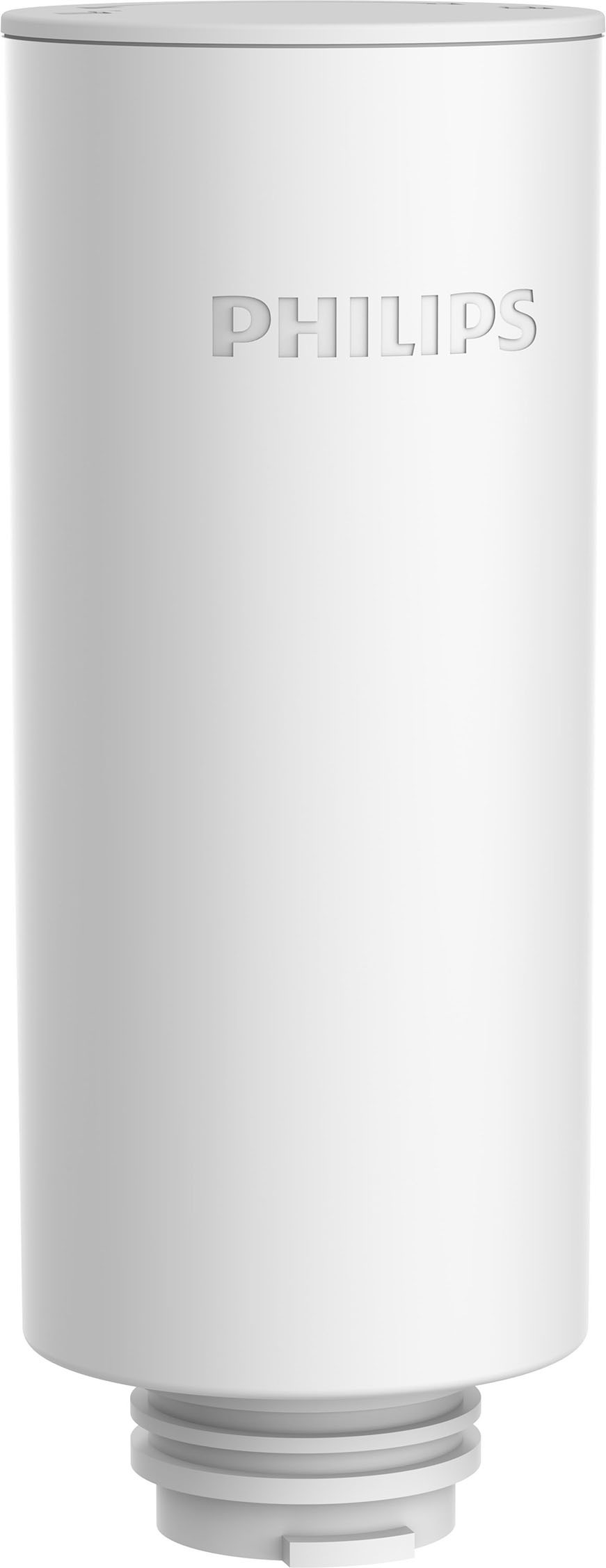 Thumbnail - Philips Wasserfilter "(Philips Sofort-Wasserfilter)", schneller ist als ein herkömmlicher Wasserfilterkrug