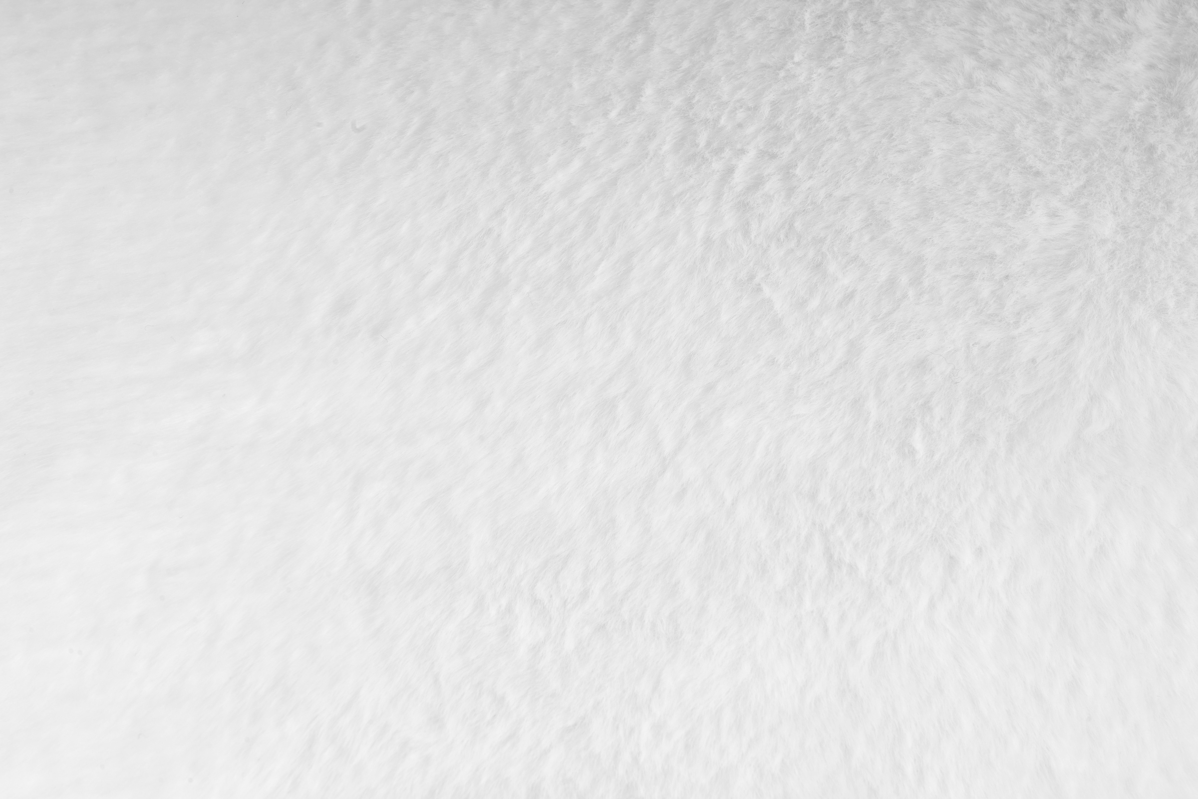 Kenda Sand Fellkissen »Dekokissen Aimee 625 2er-Set«, Kissen inkl. Füllung mit flauschigem Stoffbezug