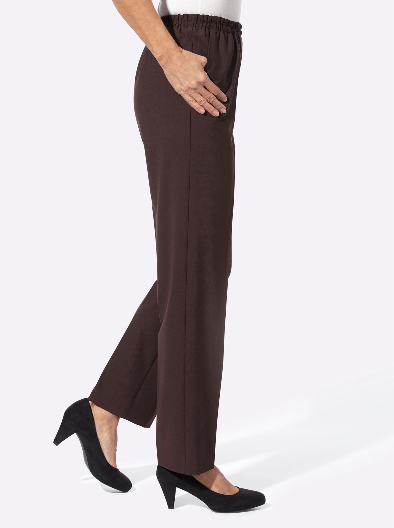 Come on Schlupfhose günstig online kaufen