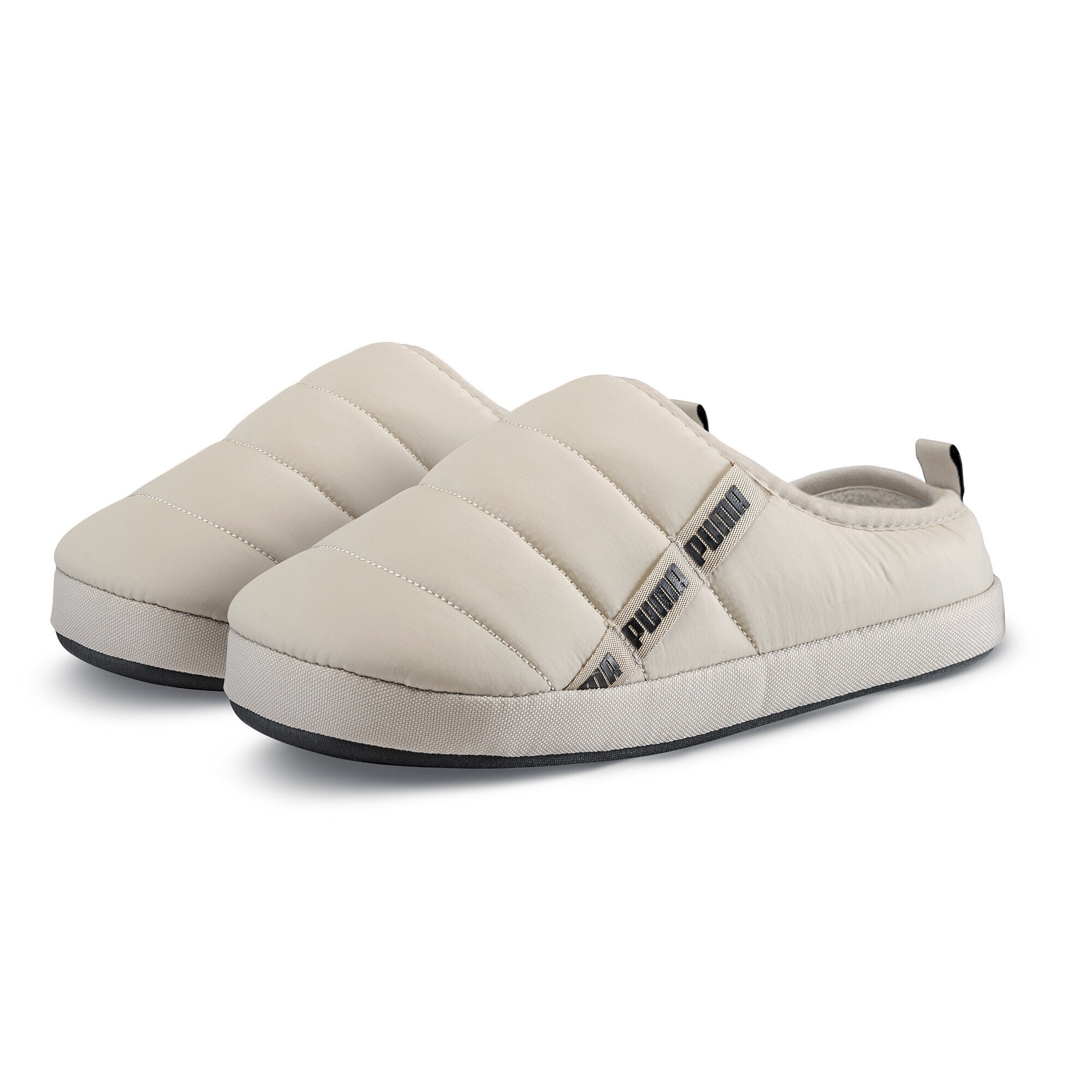 PUMA Slipper »Scuff Slippers Erwachsene«