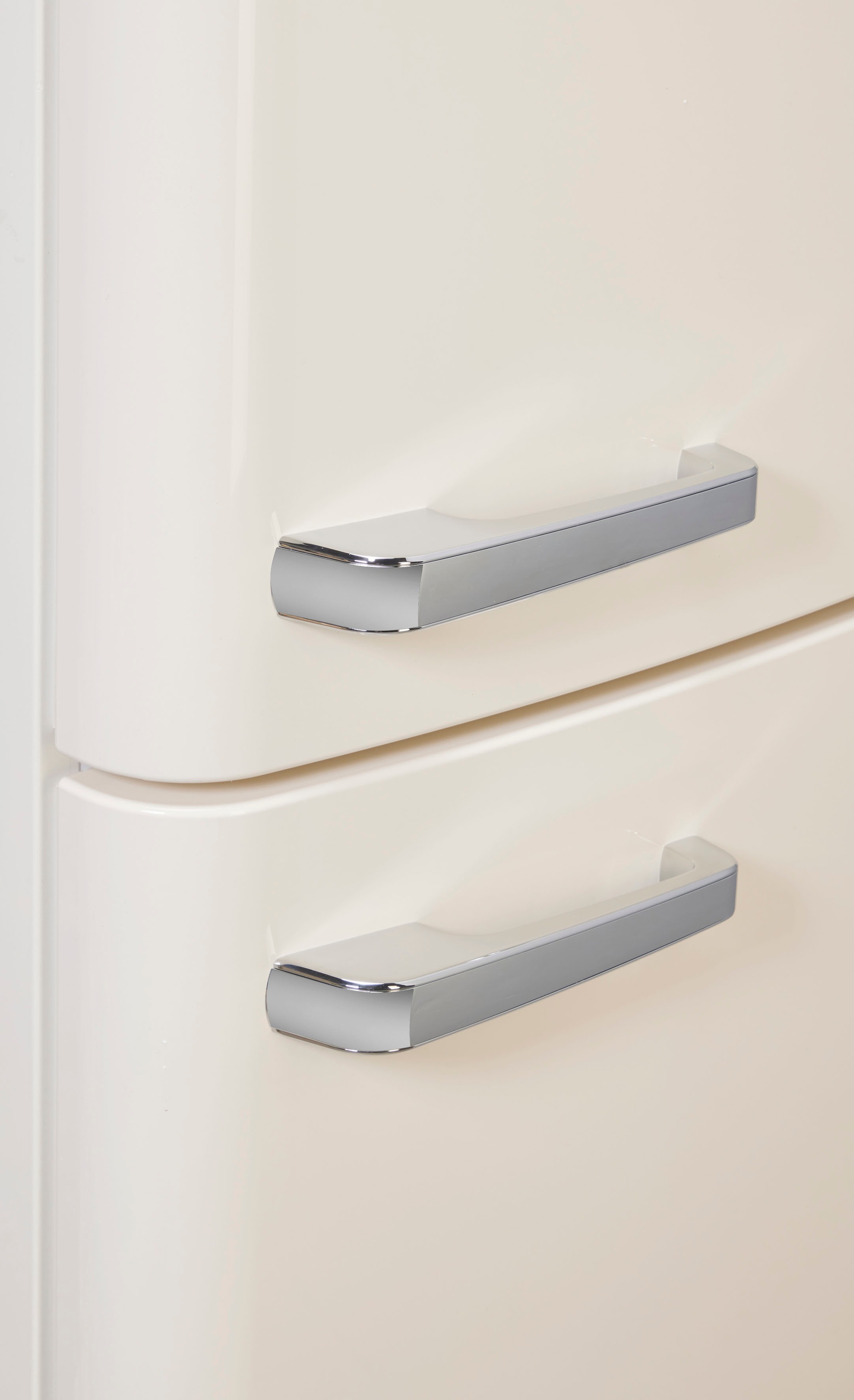 GORENJE Kühl-/Gefrierkombination »ONRK 619 DC«