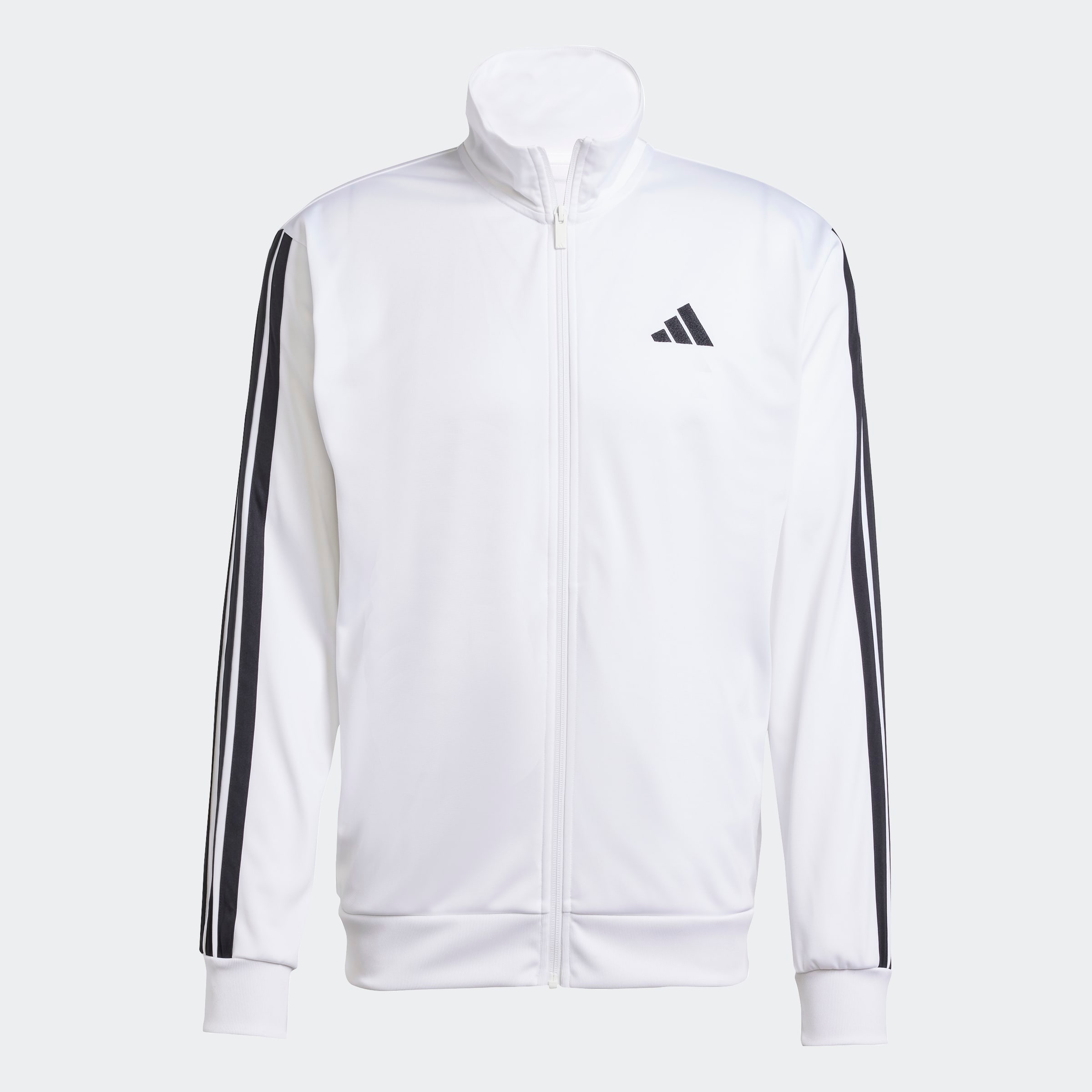 adidas Sportswear Outdoorjacke »M 3S TR TT«