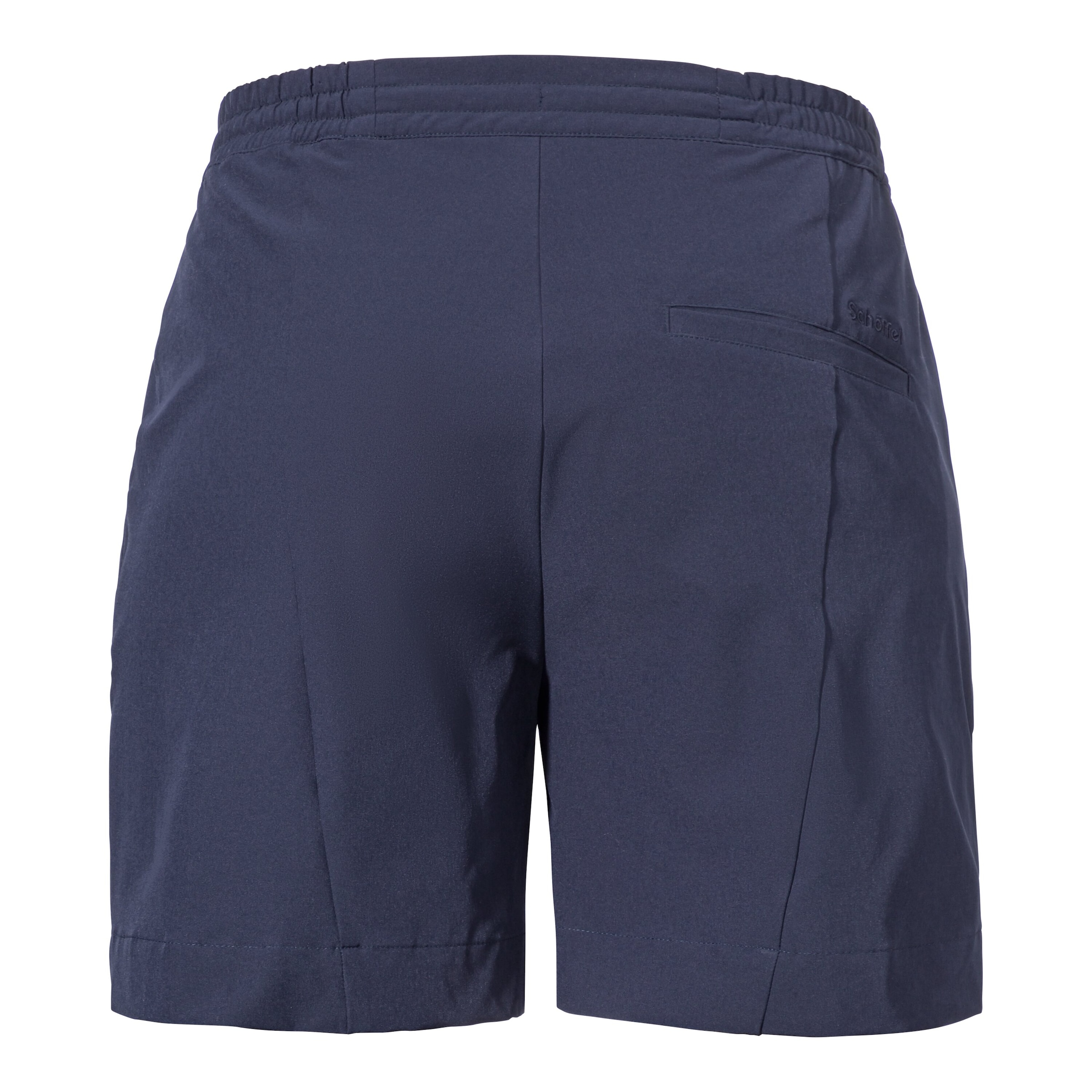 Schöffel Shorts