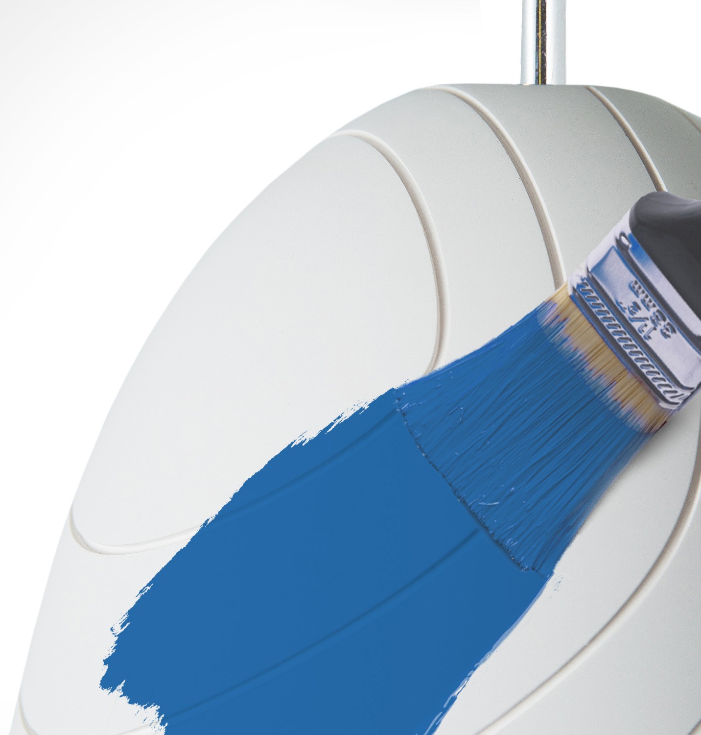 Paco Home Pendelleuchte »GRIP« E27 LED , E27, Lampe Für Wohnzimmer Esszimmer Küche, Höhenverstellbar