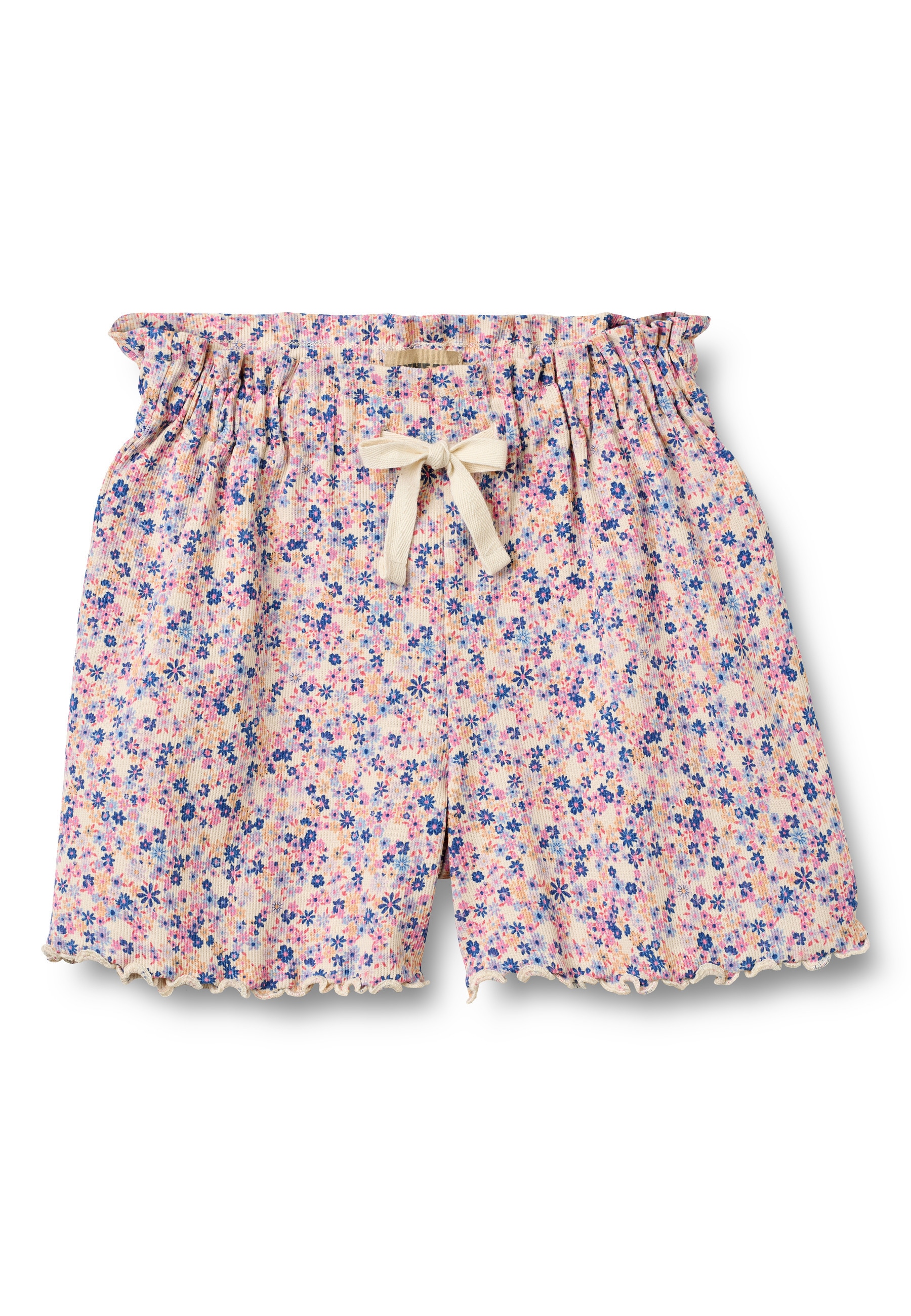 WHEAT Shorts "WHEAT Shorts Ina"
