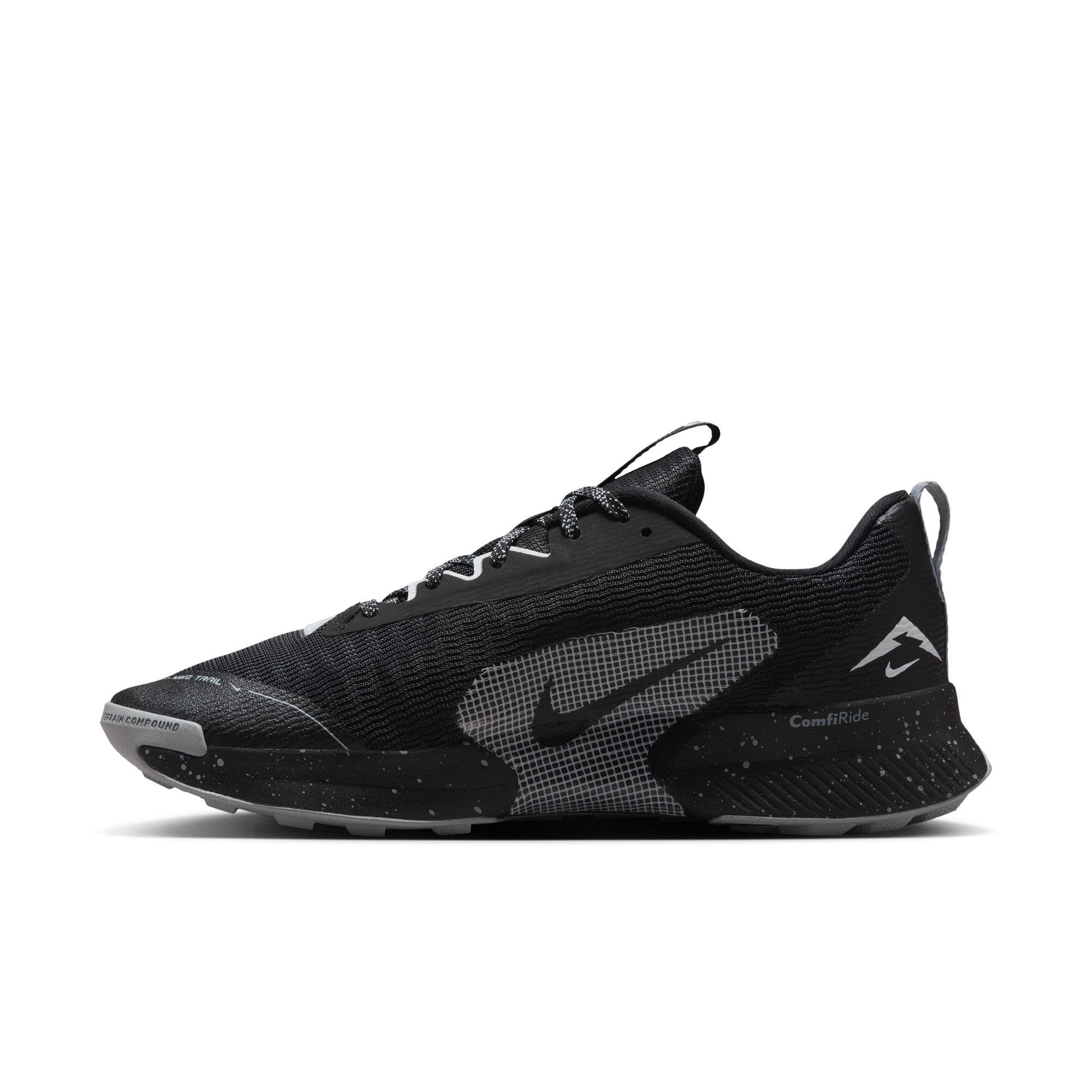 Nike Trailrunningschuh »W JUNIPER TRAIL 3«