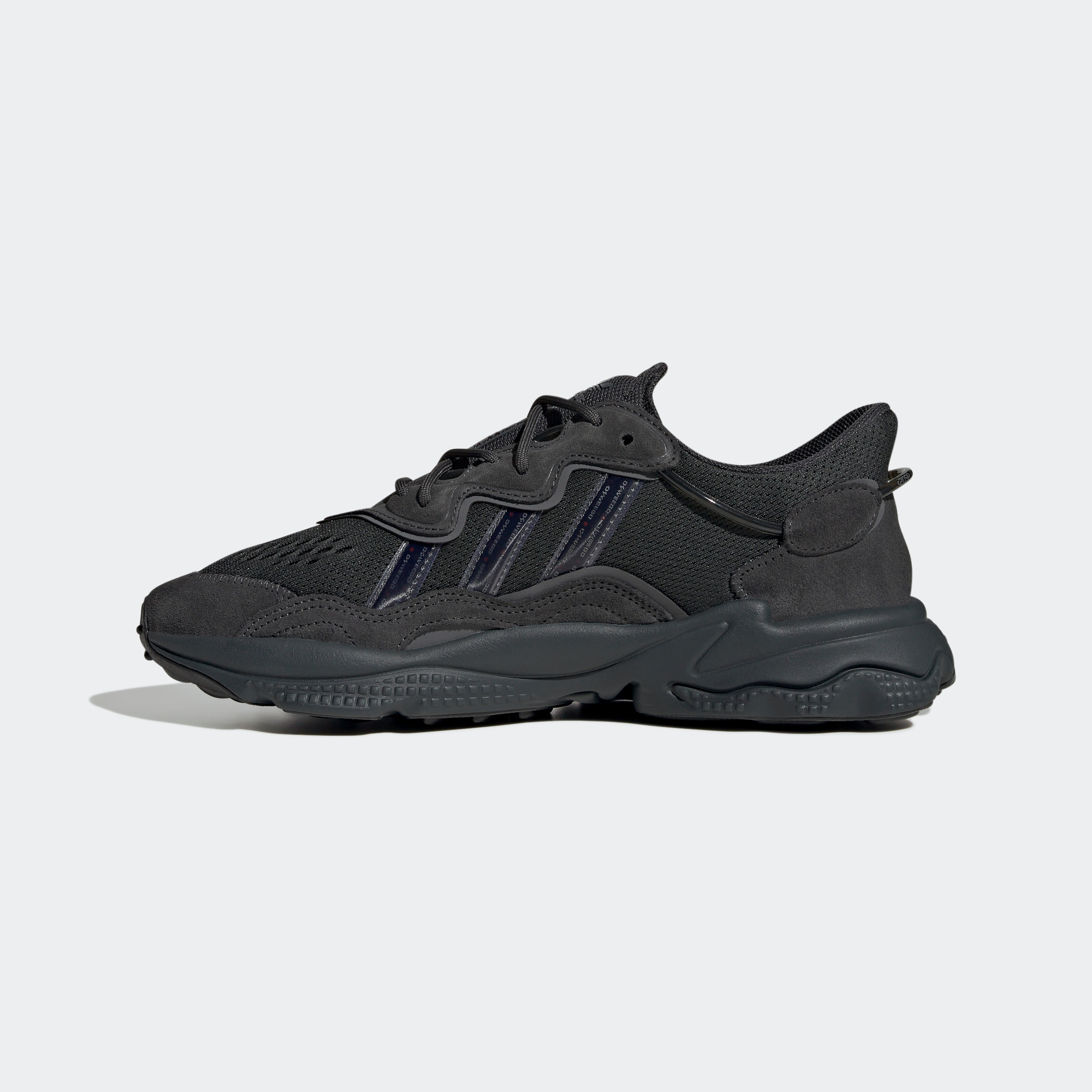 adidas Originals Sneaker