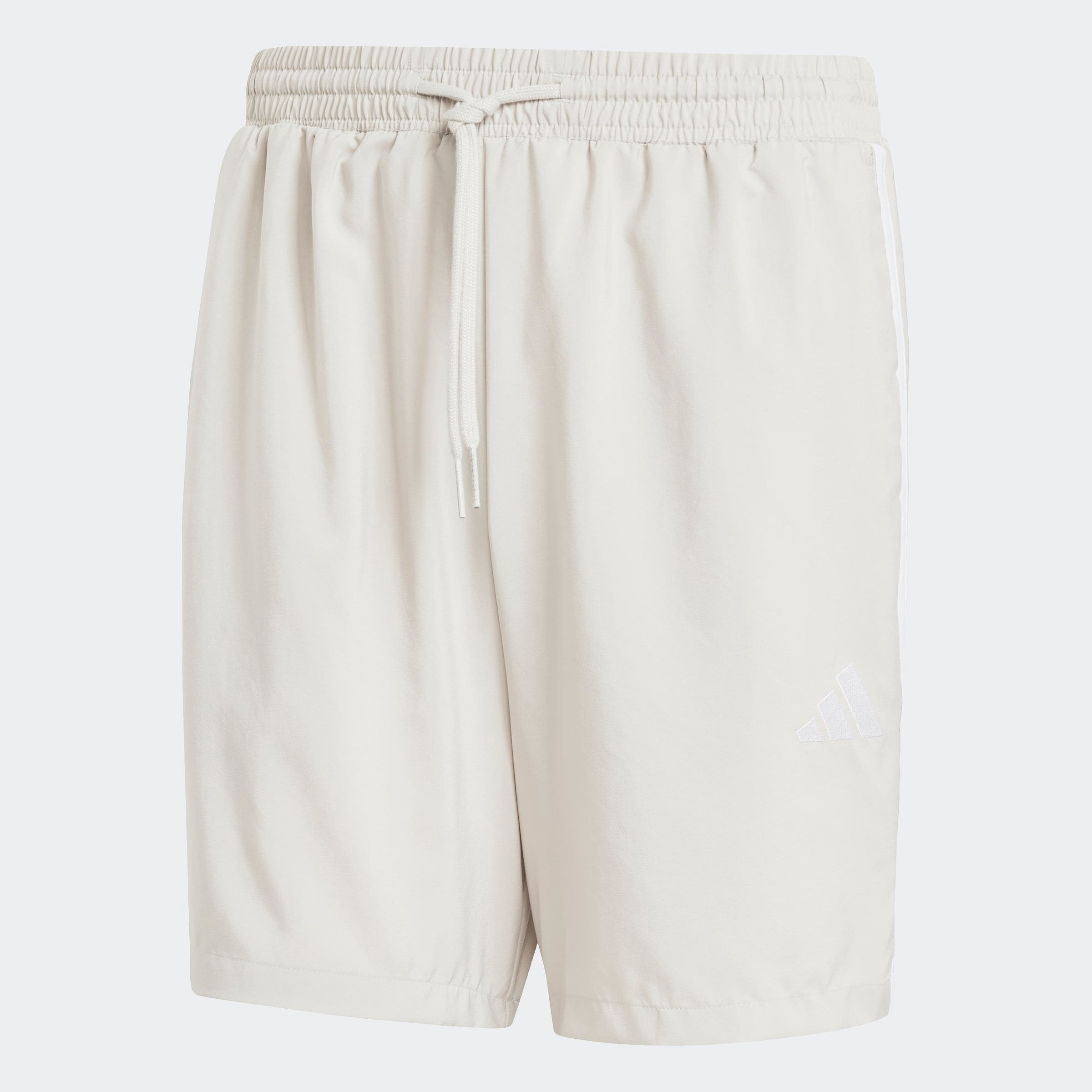 adidas Sportswear Shorts »M 3S CHELSEA B«, (1 tlg.), kurze Trainingsshorts
