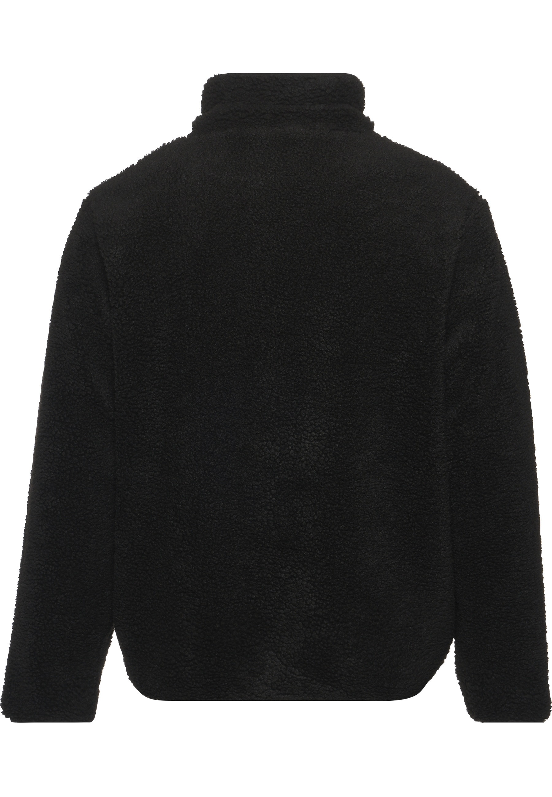 Karl Kani Allwetterjacke "Karl Kani Herren KM234-007-3 KK OG Teddy Trackjac günstig online kaufen